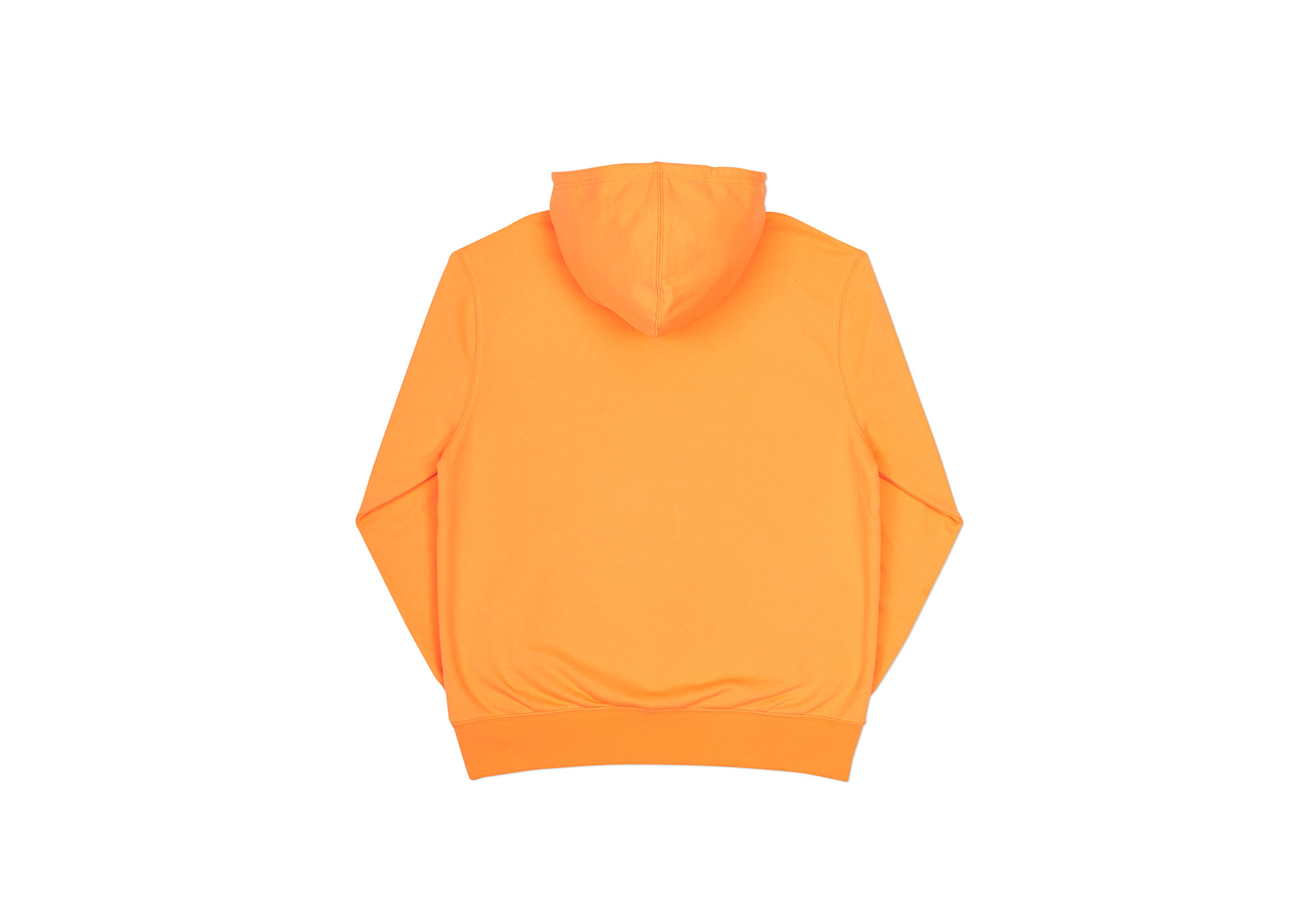 TRI-FERG HOOD | PALACE SKATEBOARDS