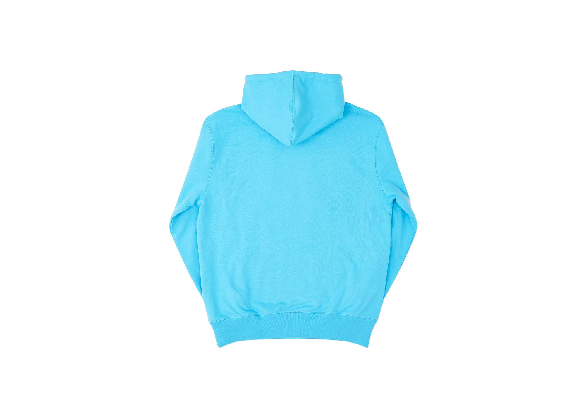 TRI-FERG HOOD | PALACE SKATEBOARDS