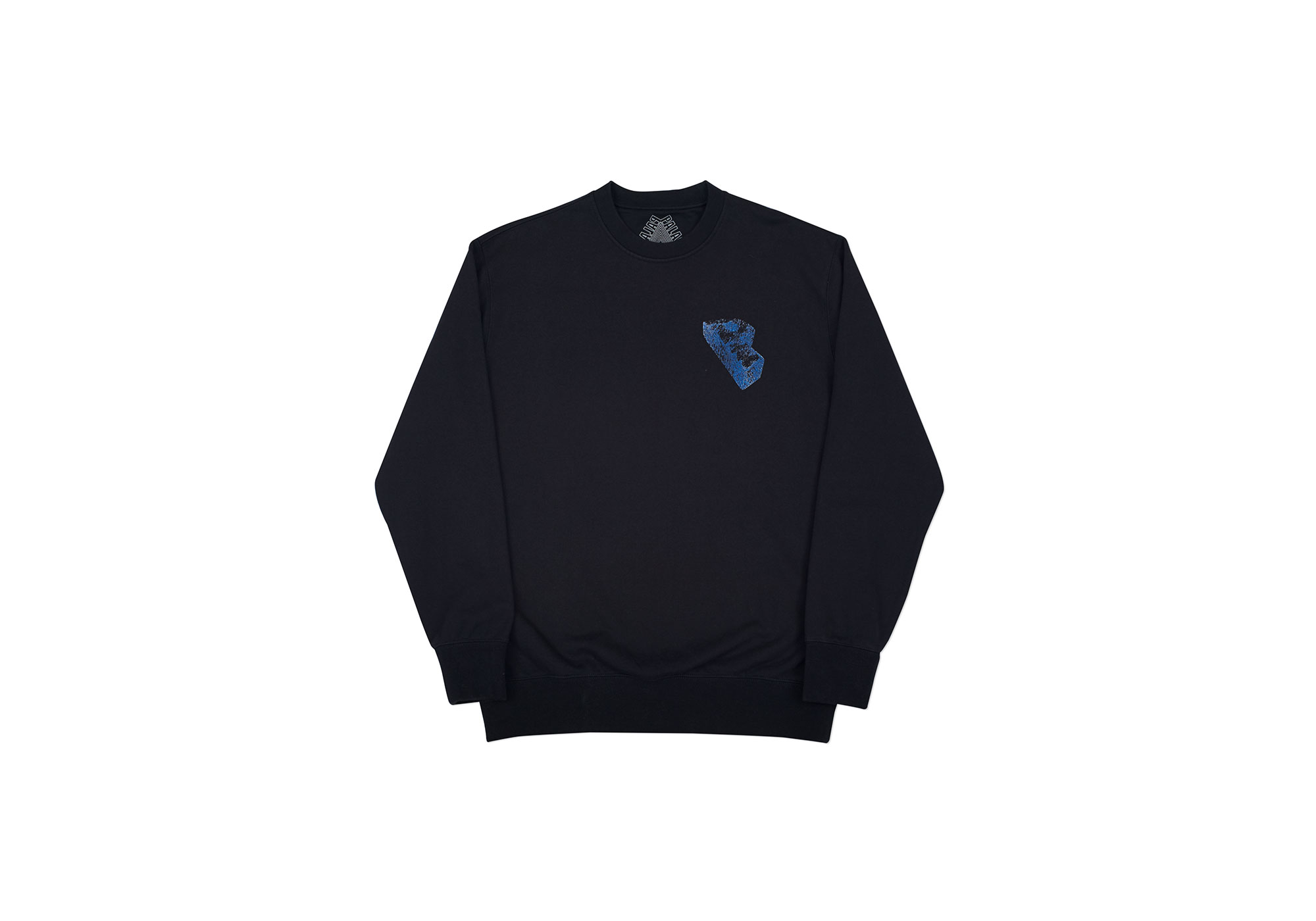 STONES CREW | PALACE SKATEBOARDS