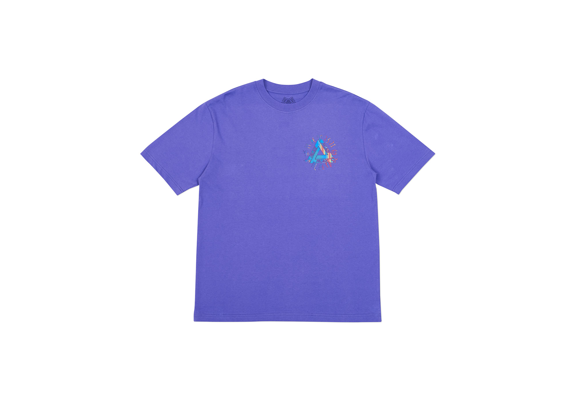 1734013800-palace-17-drop-b-t-