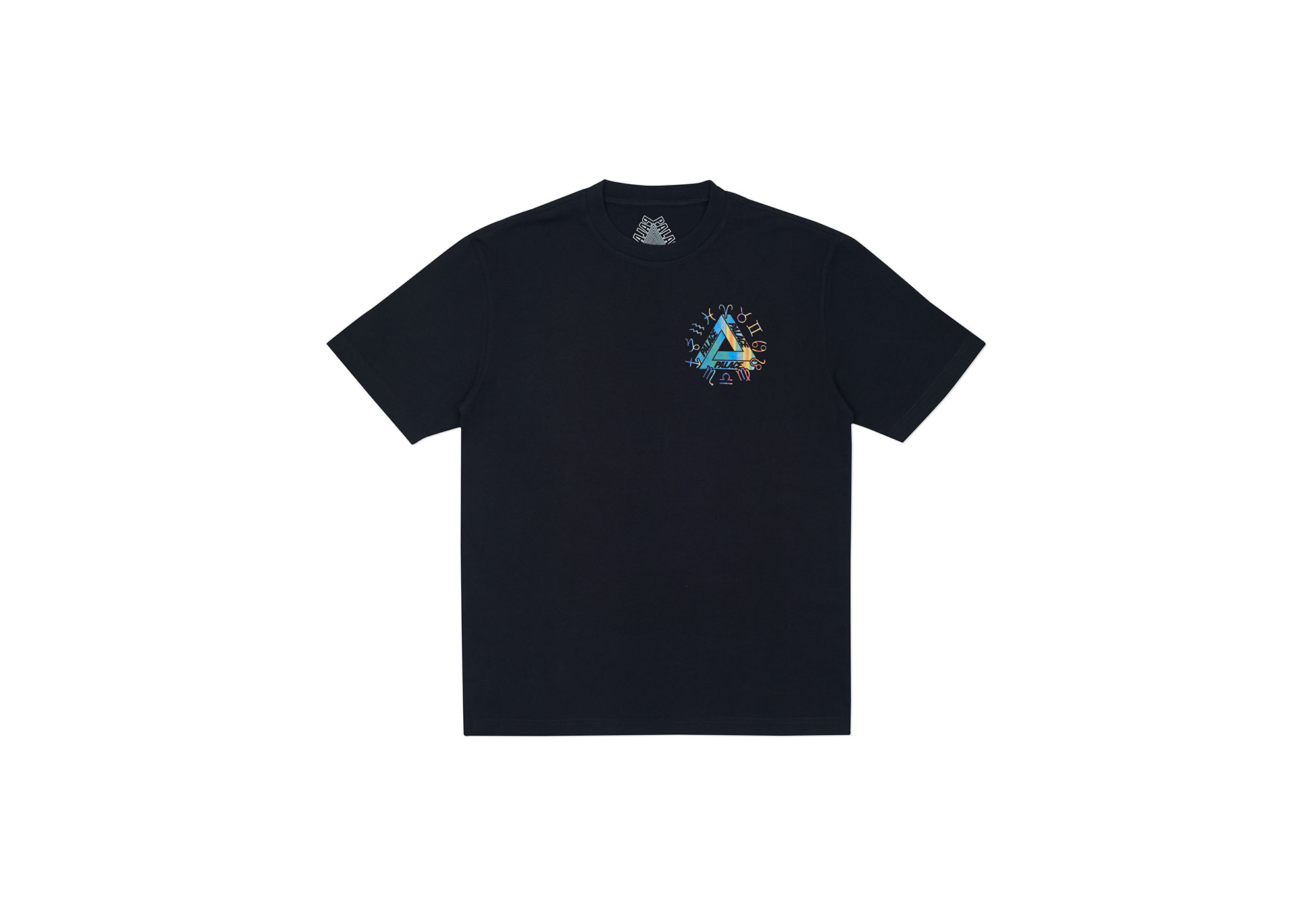 1734013820-palace-17-drop-b-t-