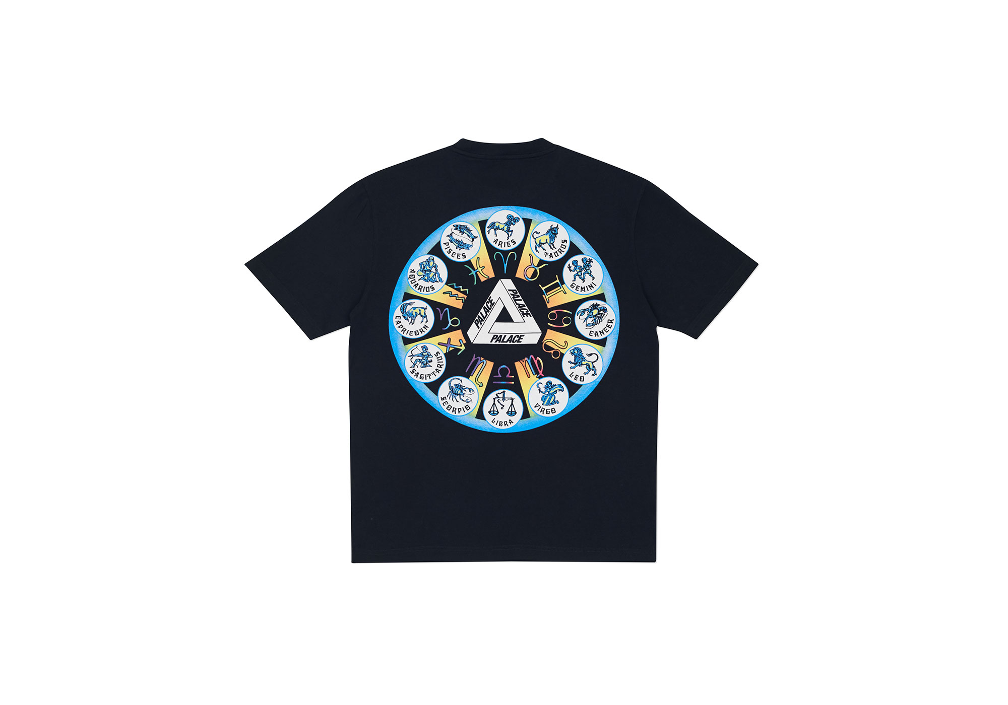 1734013825-palace-17-drop-b-t-