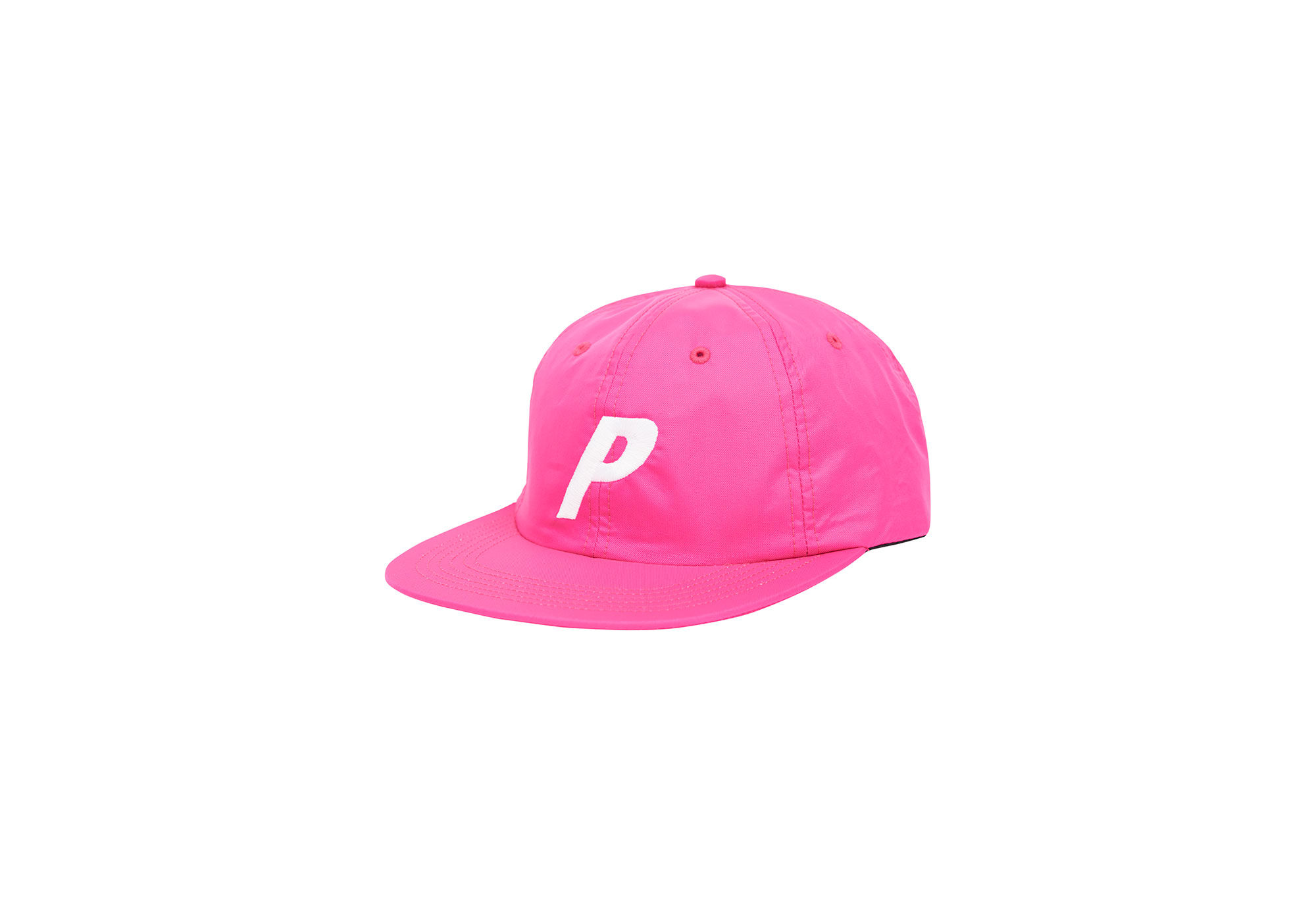PAL HAT NYLON | PALACE SKATEBOARDS
