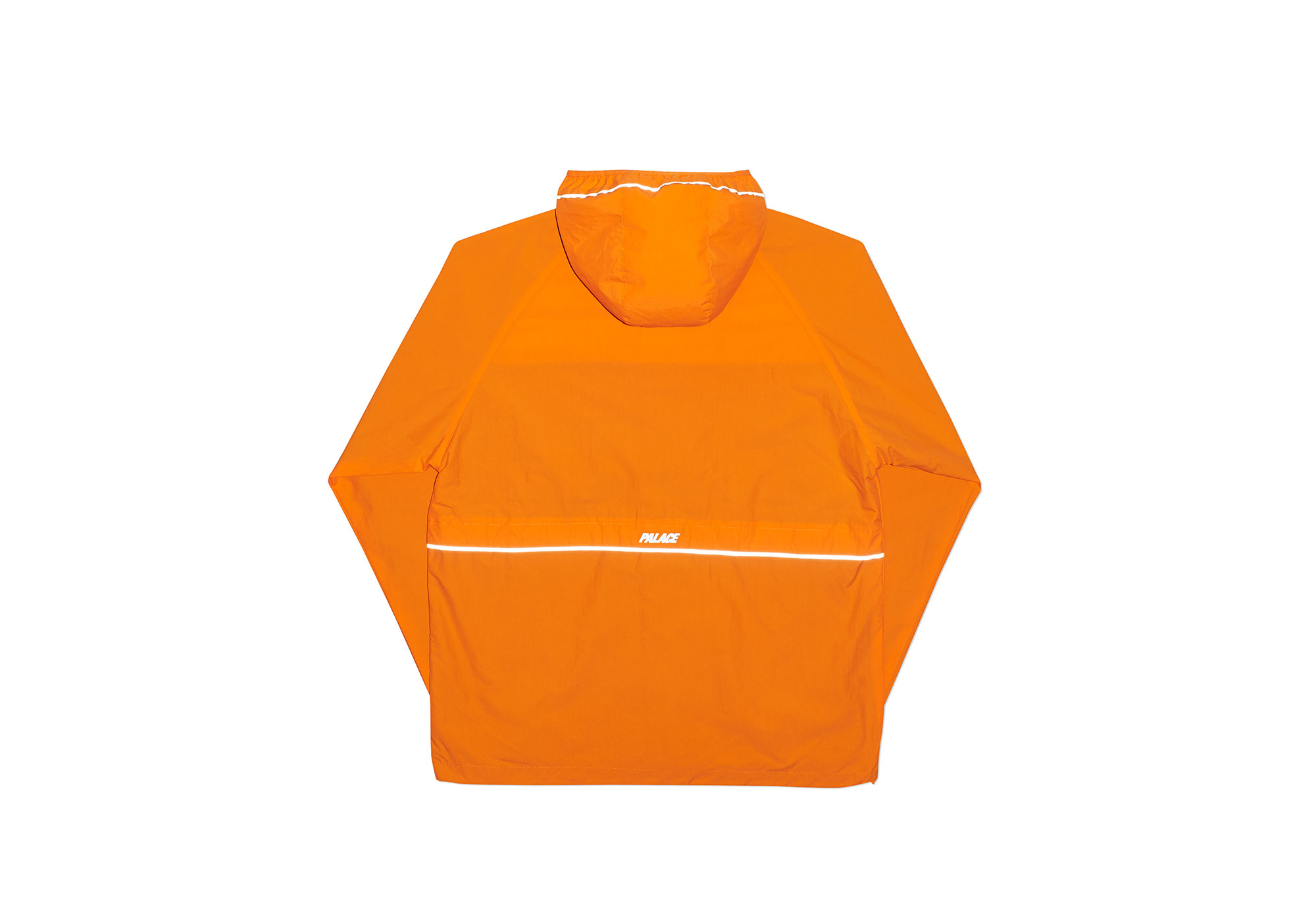 ジャケット・アウター Palace Skateboards 3M Crank Jacket 17AW 3M CRANK JACKET | PALACE SKATEBOARDS