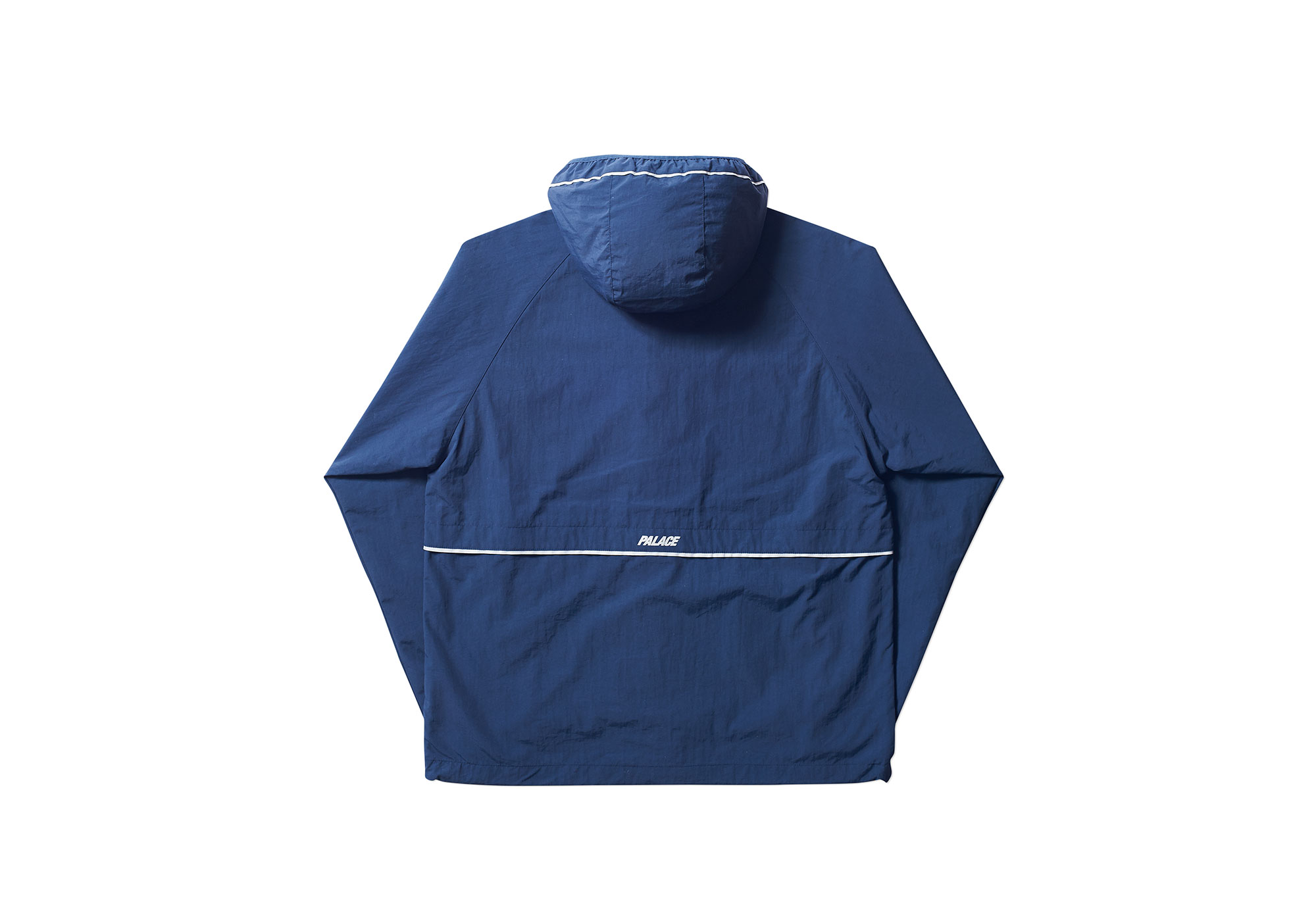 3M CRANK JACKET | PALACE SKATEBOARDS