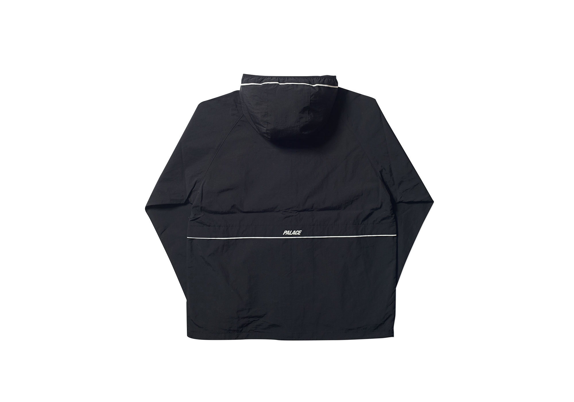 3M CRANK JACKET | PALACE SKATEBOARDS 3M CRANK JACKET | PALACE SKATEBOARDS