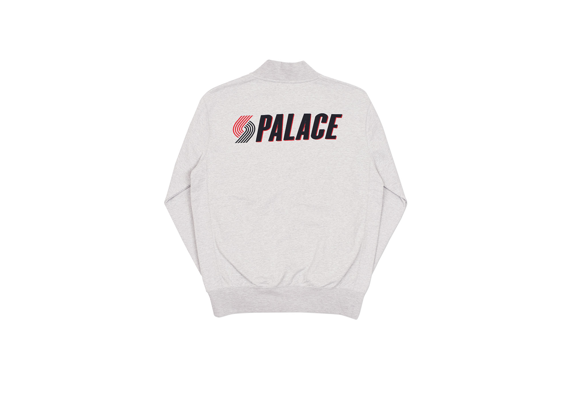 AUTUMN 2017 RANGE | PALACE SKATEBOARDS