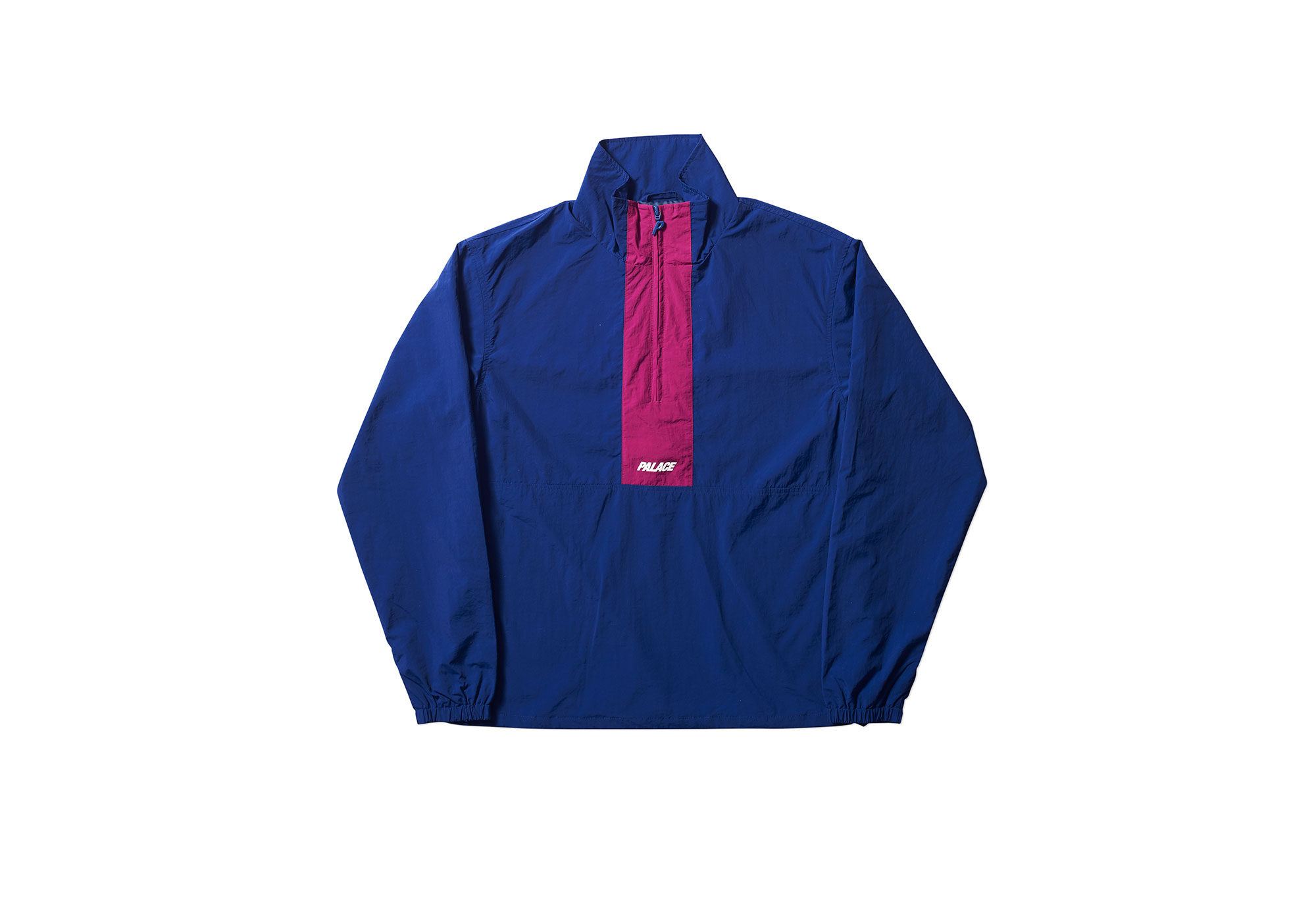 1734015427-palace-autmn-winter