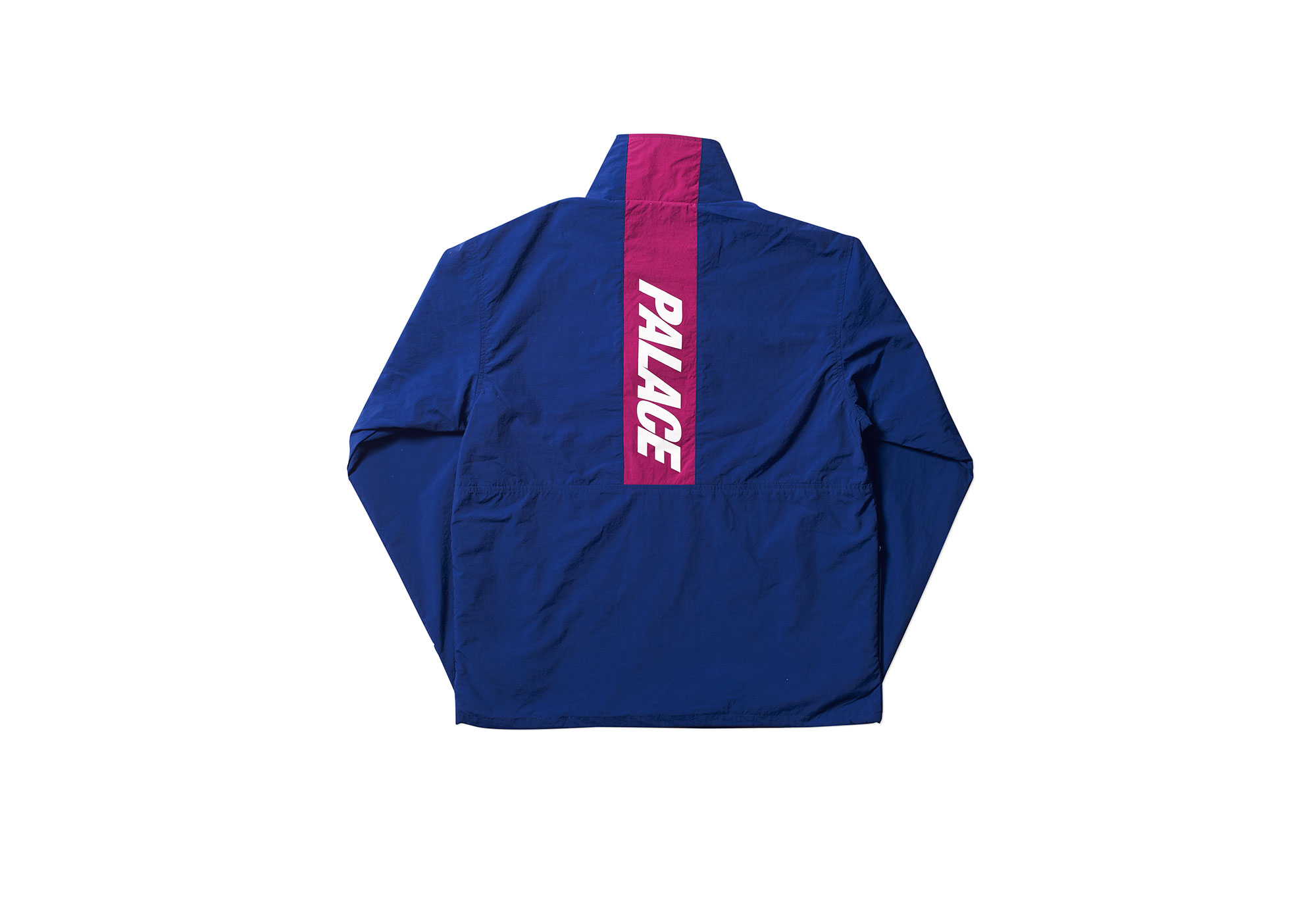 AUTUMN 2017 RANGE | PALACE SKATEBOARDS