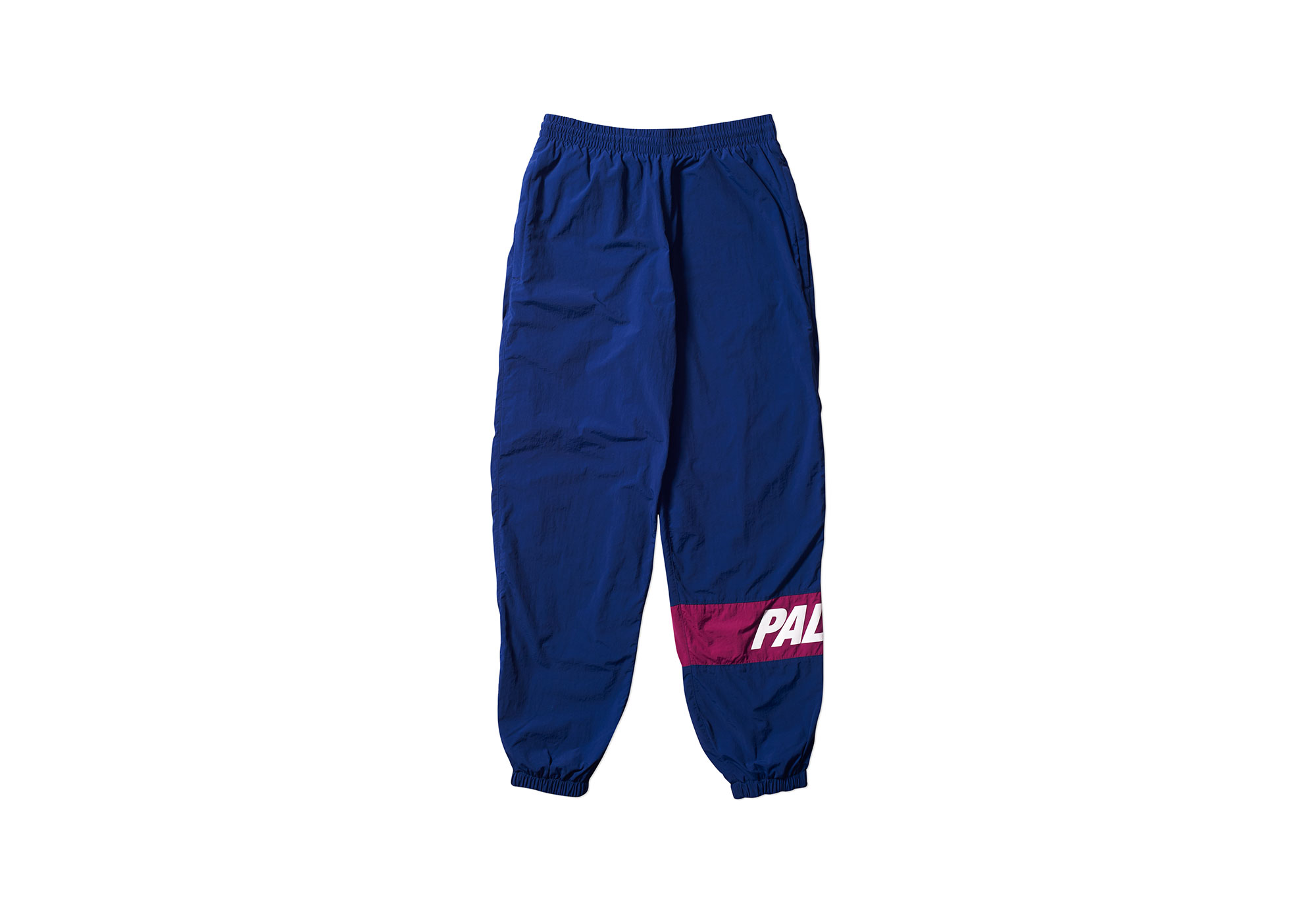 HI GRADE SHELL PANT | PALACE SKATEBOARDS