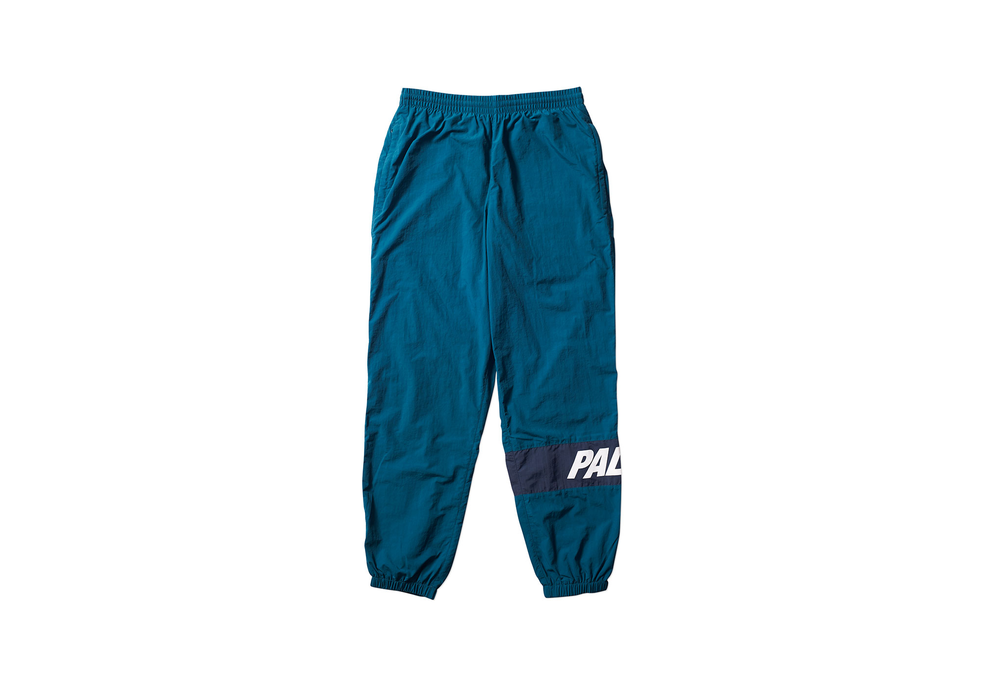 パンツ PALACE 17SS HI GRADE SHELL PANT HI GRADE SHELL PANT | PALACE SKATEBOARDS