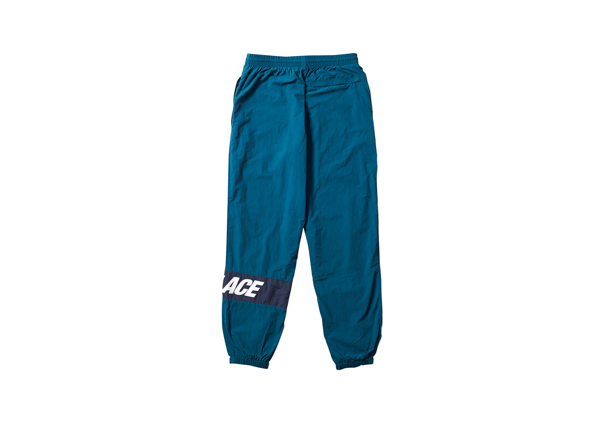 パンツ palace skateboards meshpocket shell pant MESH POCKET SHELL PANT | PALACE SKATEBOARDS