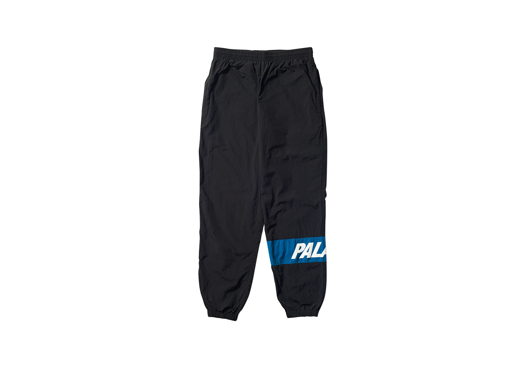 パンツ palace skateboards meshpocket shell pant MESH POCKET SHELL PANT | PALACE SKATEBOARDS