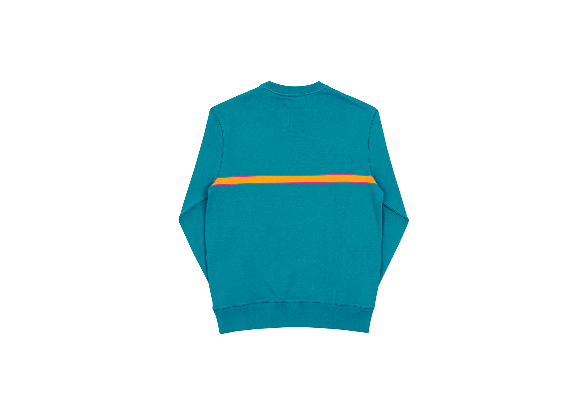 【Palace Skateboards】320LINES CREW スウェットブルー【1131】 Amazon.co.jp: (パレススケートボード)PALACE SKATEBOARDS
