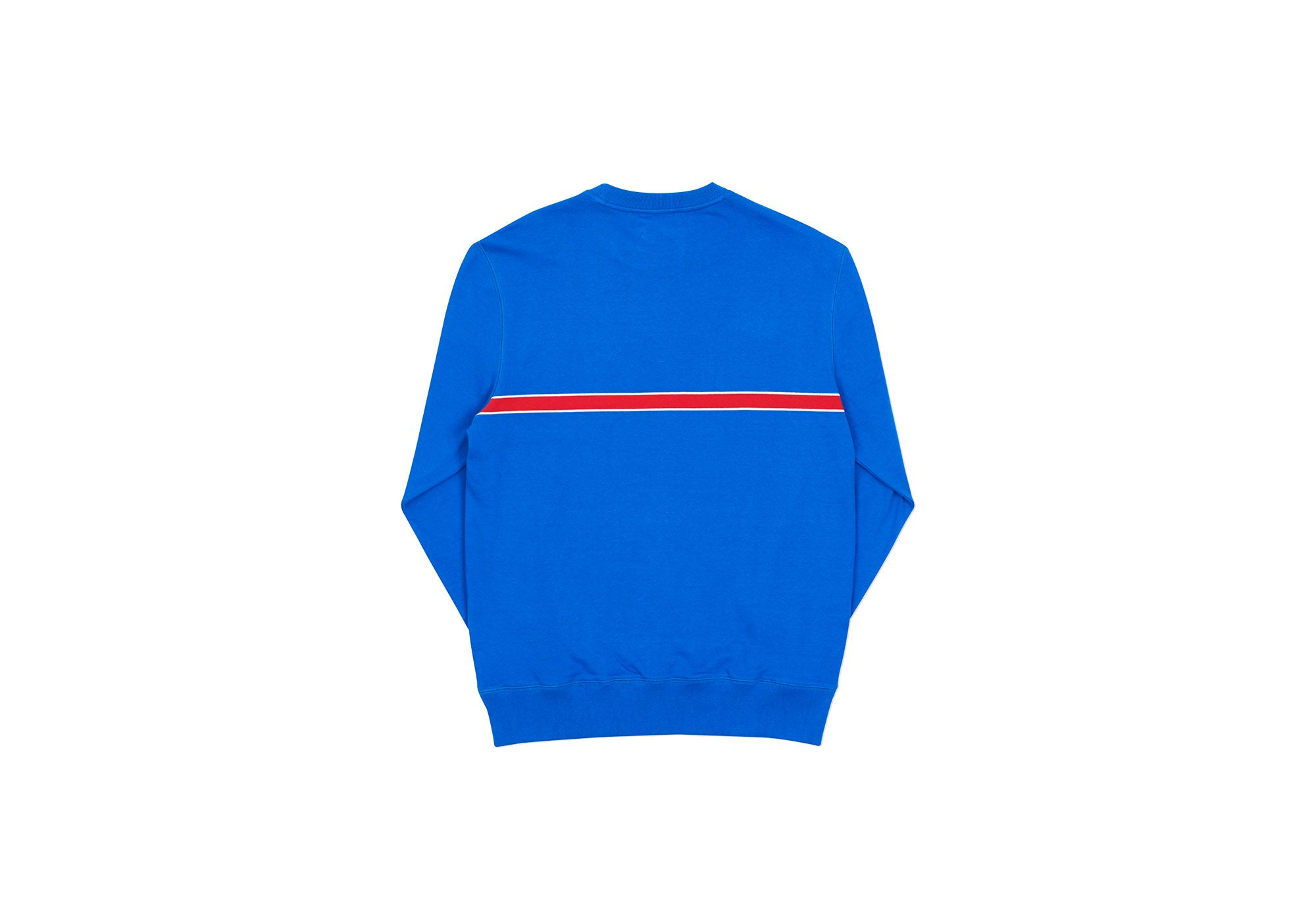 1734015693-palace-autumn-17- 1734015693-palace-autumn-17-