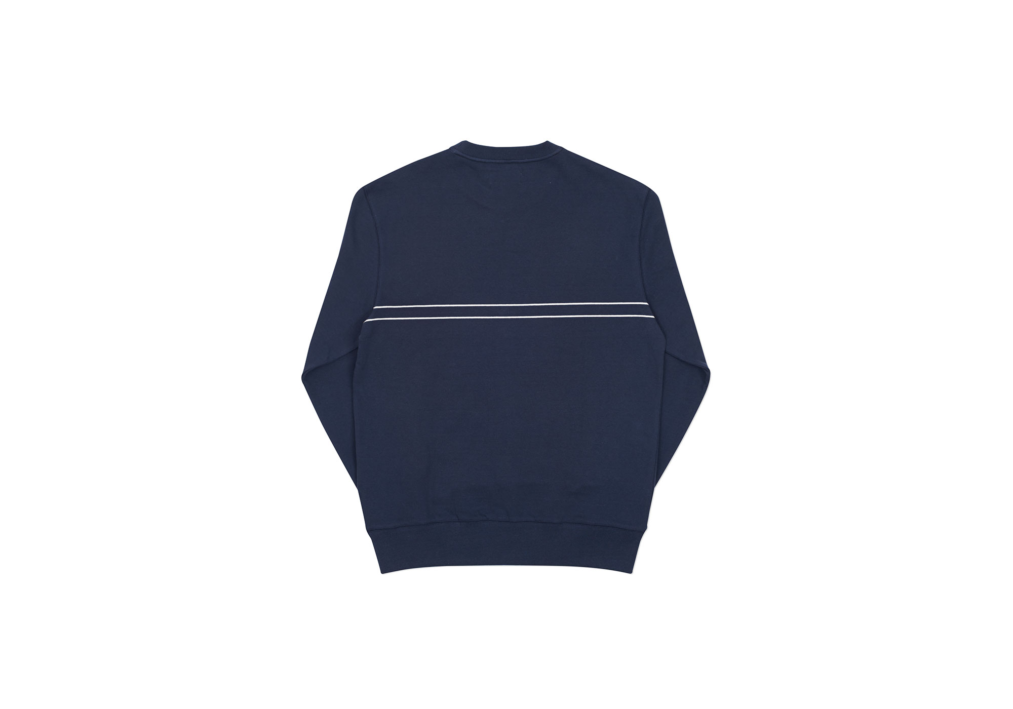 1734015703-palace-autumn-17-