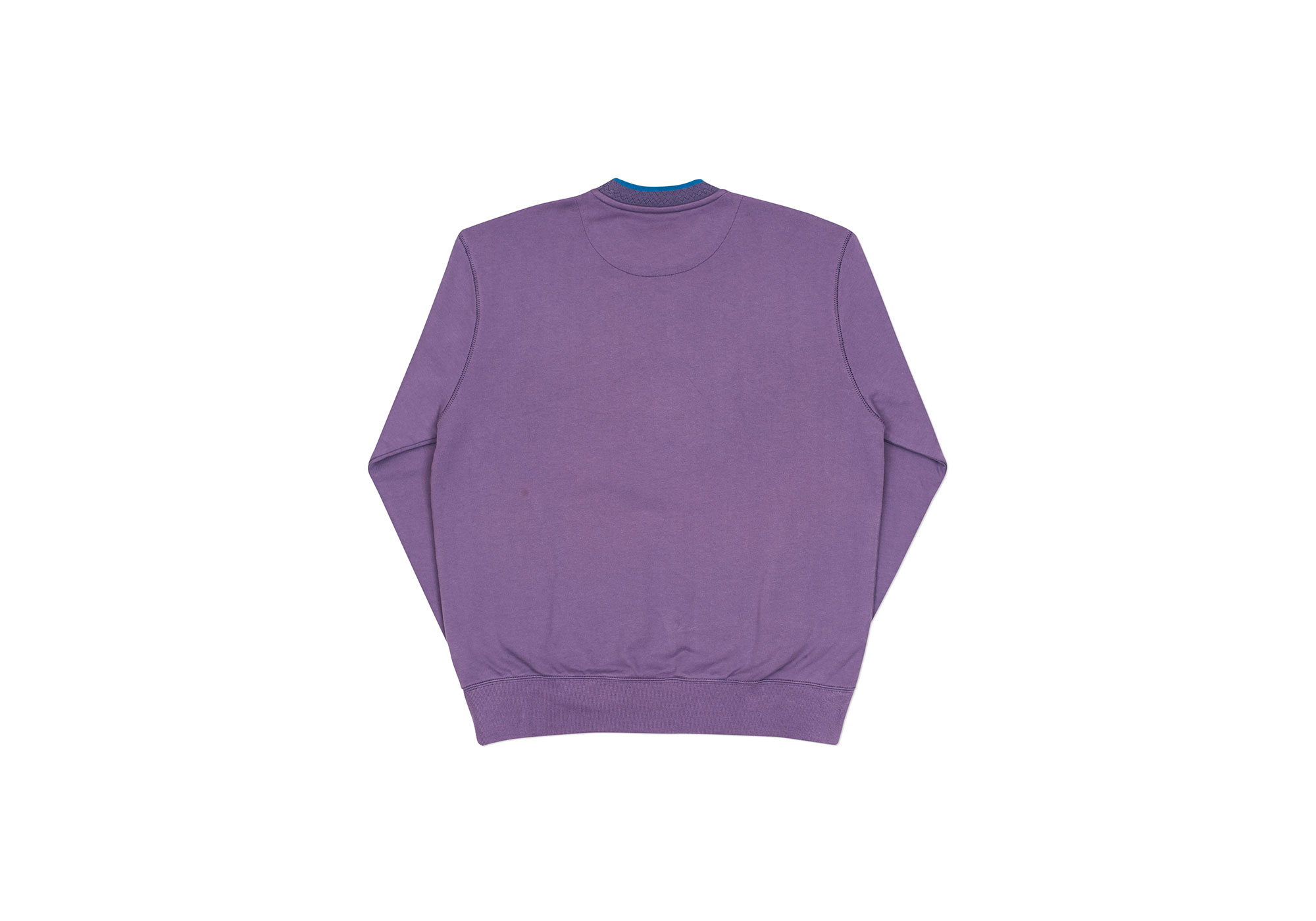 Palace Club House トレーナー　スウェット　skate CLUBHOUSE CREW | PALACE SKATEBOARDS