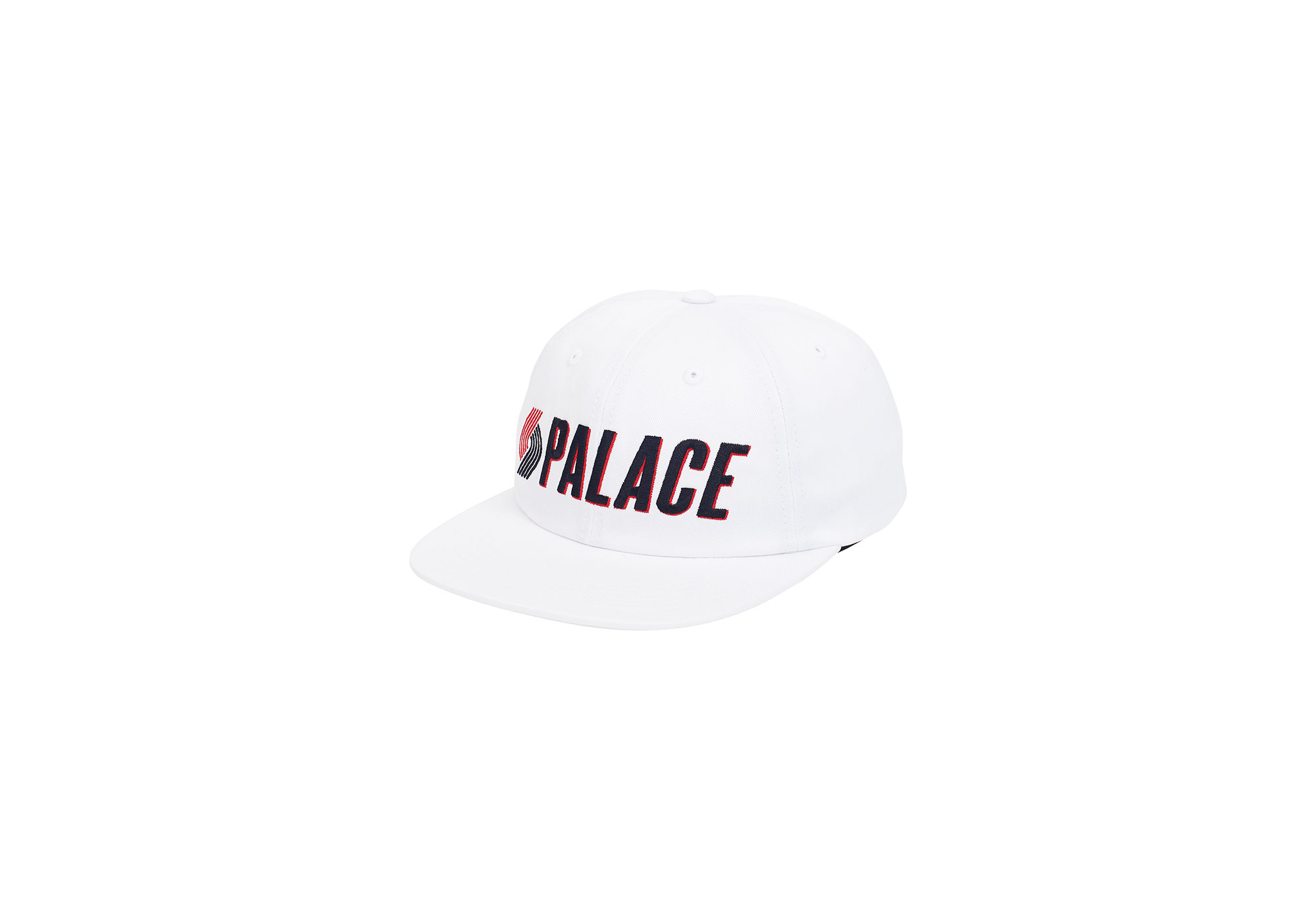 安く 買う 方法 新品 パレス 2017AW PALACE PANEL GRY/PURPLE SHELL