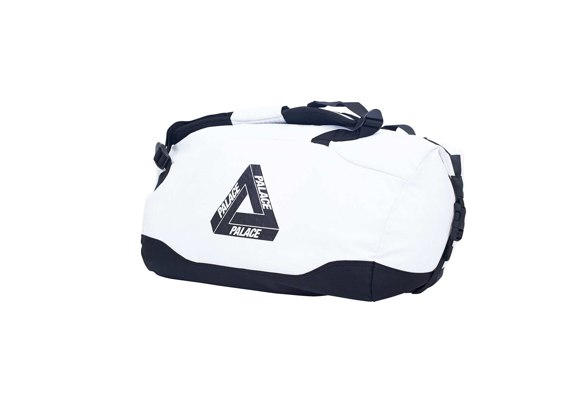 CLIPPER BAG | PALACE SKATEBOARDS