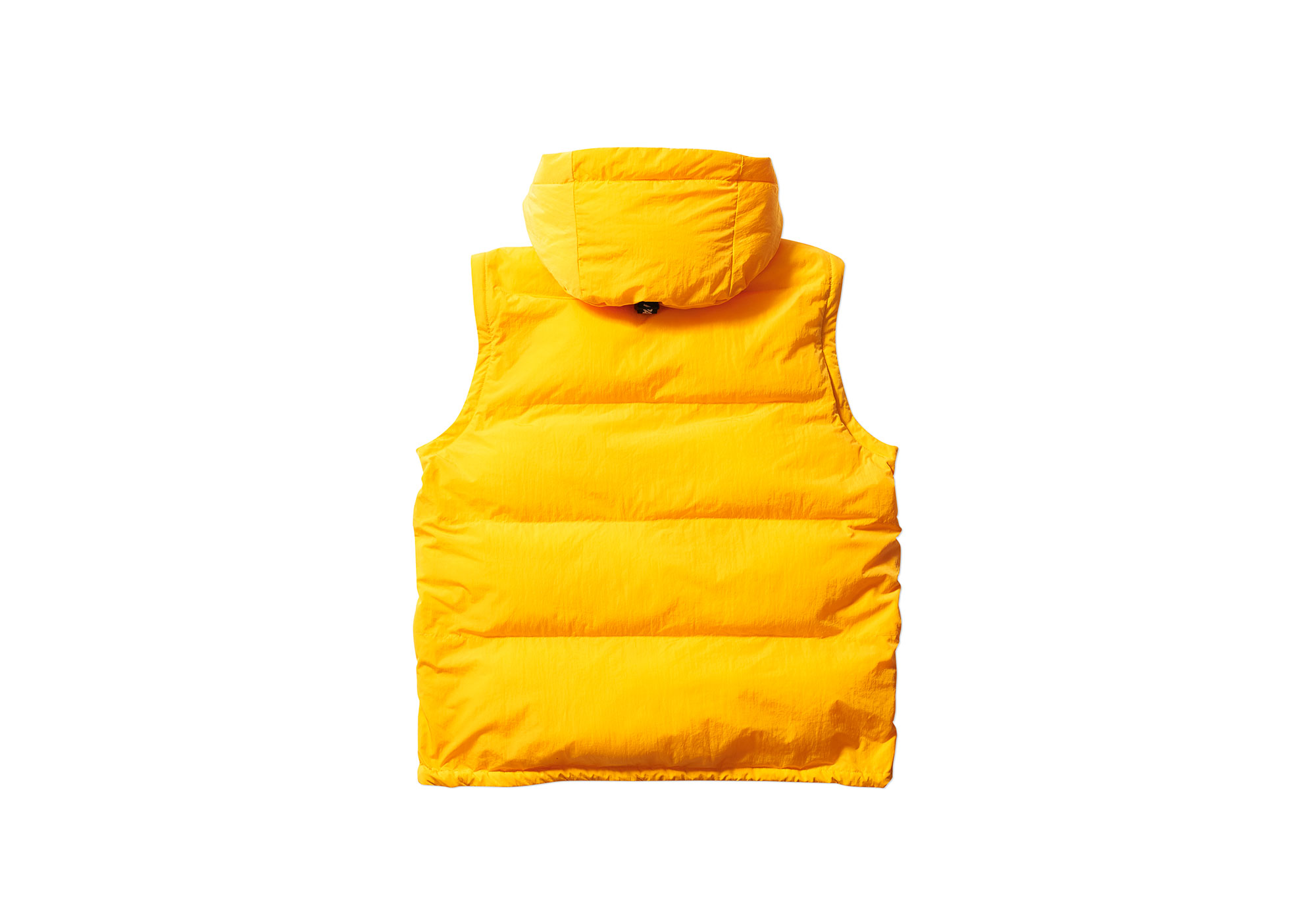 PINNACLE PUFFA | PALACE SKATEBOARDS