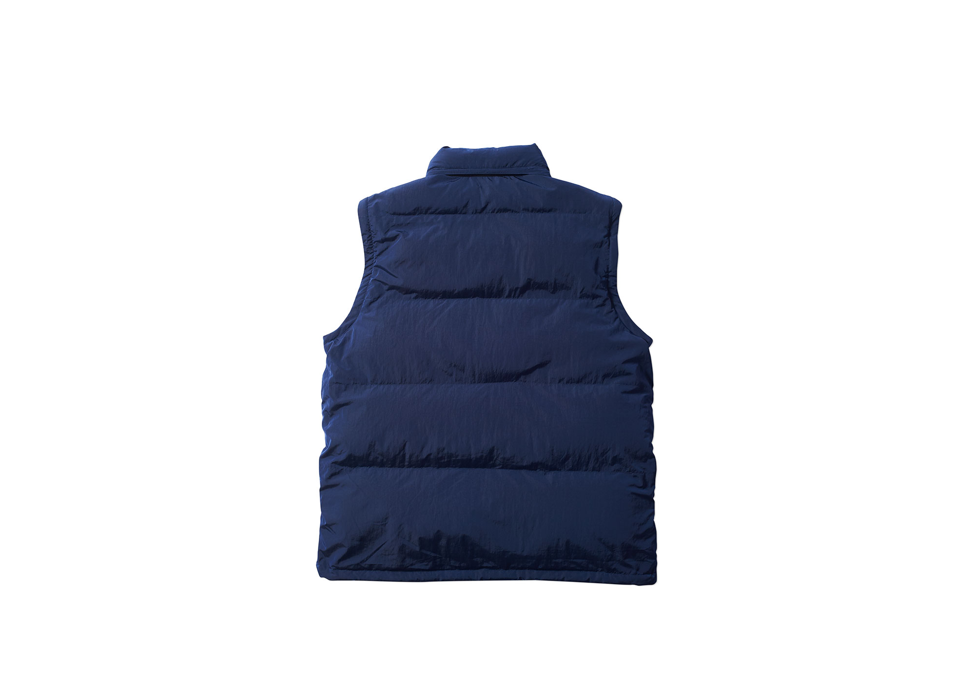 PINNACLE PUFFA | PALACE SKATEBOARDS