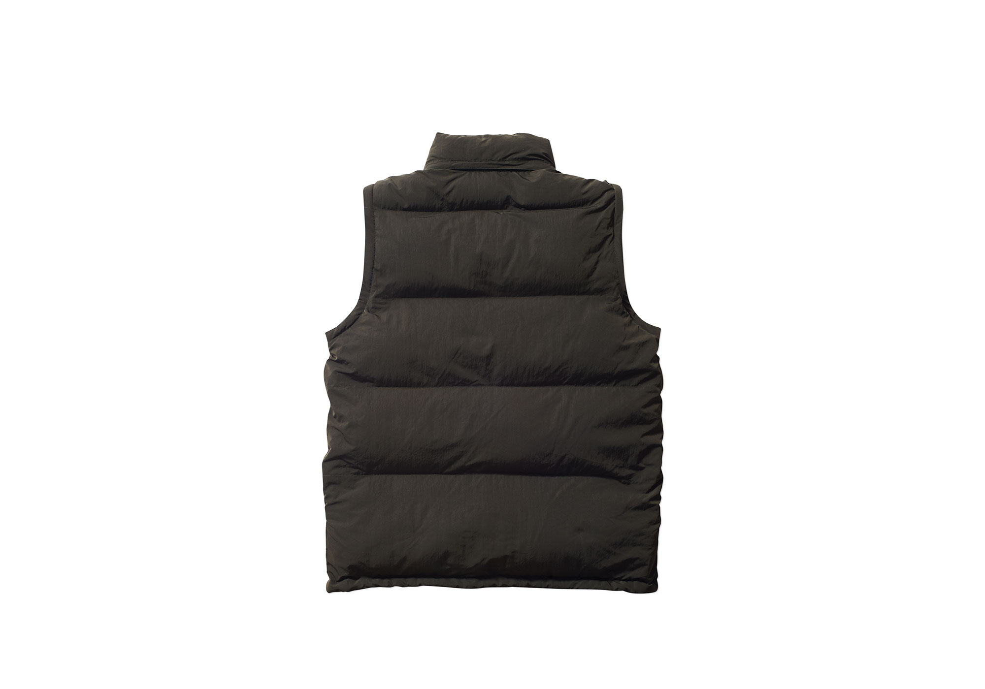 PINNACLE PUFFA | PALACE SKATEBOARDS PINNACLE PUFFA | PALACE SKATEBOARDS