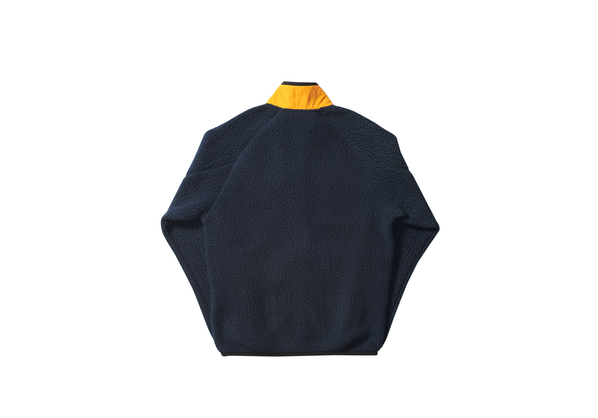 POLARTEC TEC FLEECE | PALACE SKATEBOARDS