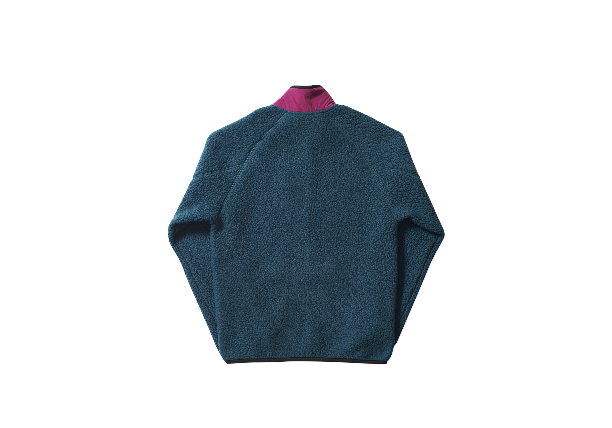スケートボード PALACE TREKNO FLEECE Palace “Autumn 2022” Week3が国内8月20日に発売予定【全商品