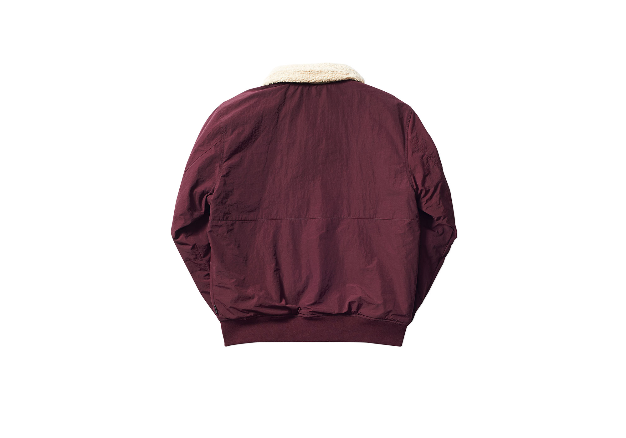 palace reverso jacket パレススケートボード REVERSO JACKET | PALACE SKATEBOARDS