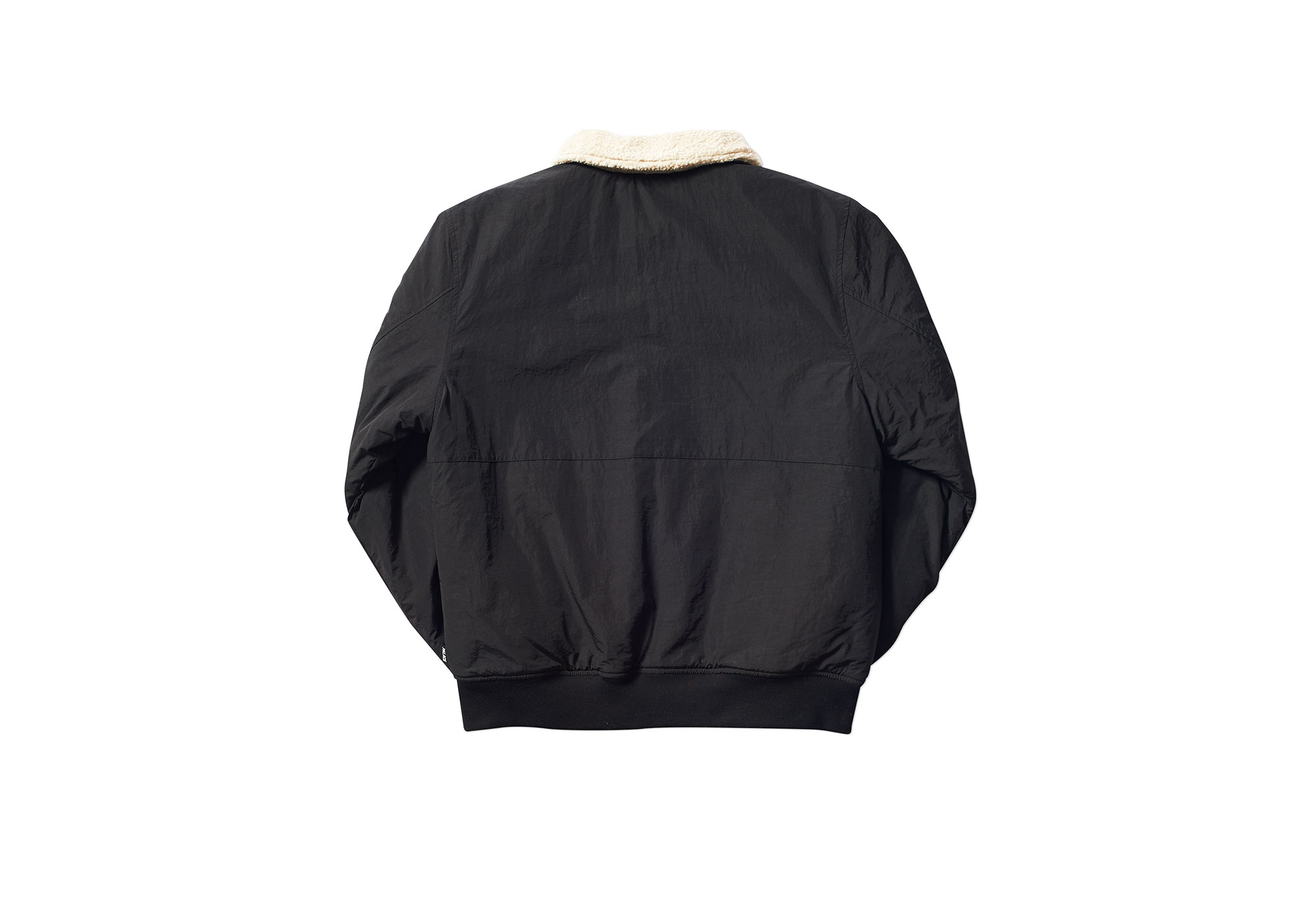 palace reverso jacket パレススケートボード REVERSO JACKET | PALACE SKATEBOARDS