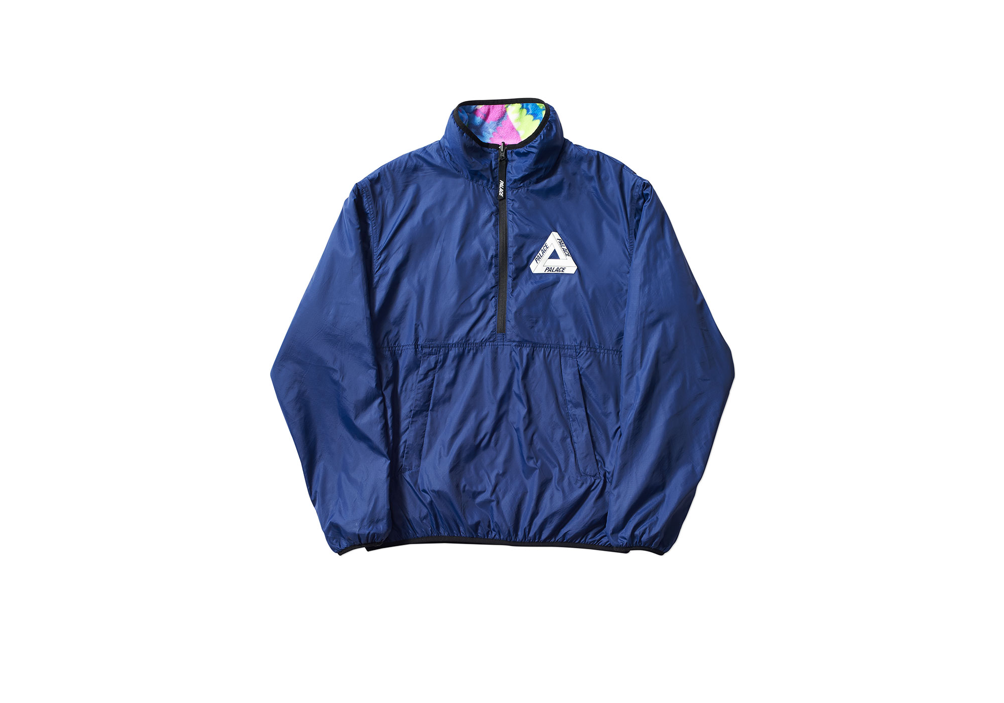 ジャケット・アウター PALACE WAVER JACKET WINTER 2017 RANGE | PALACE SKATEBOARDS