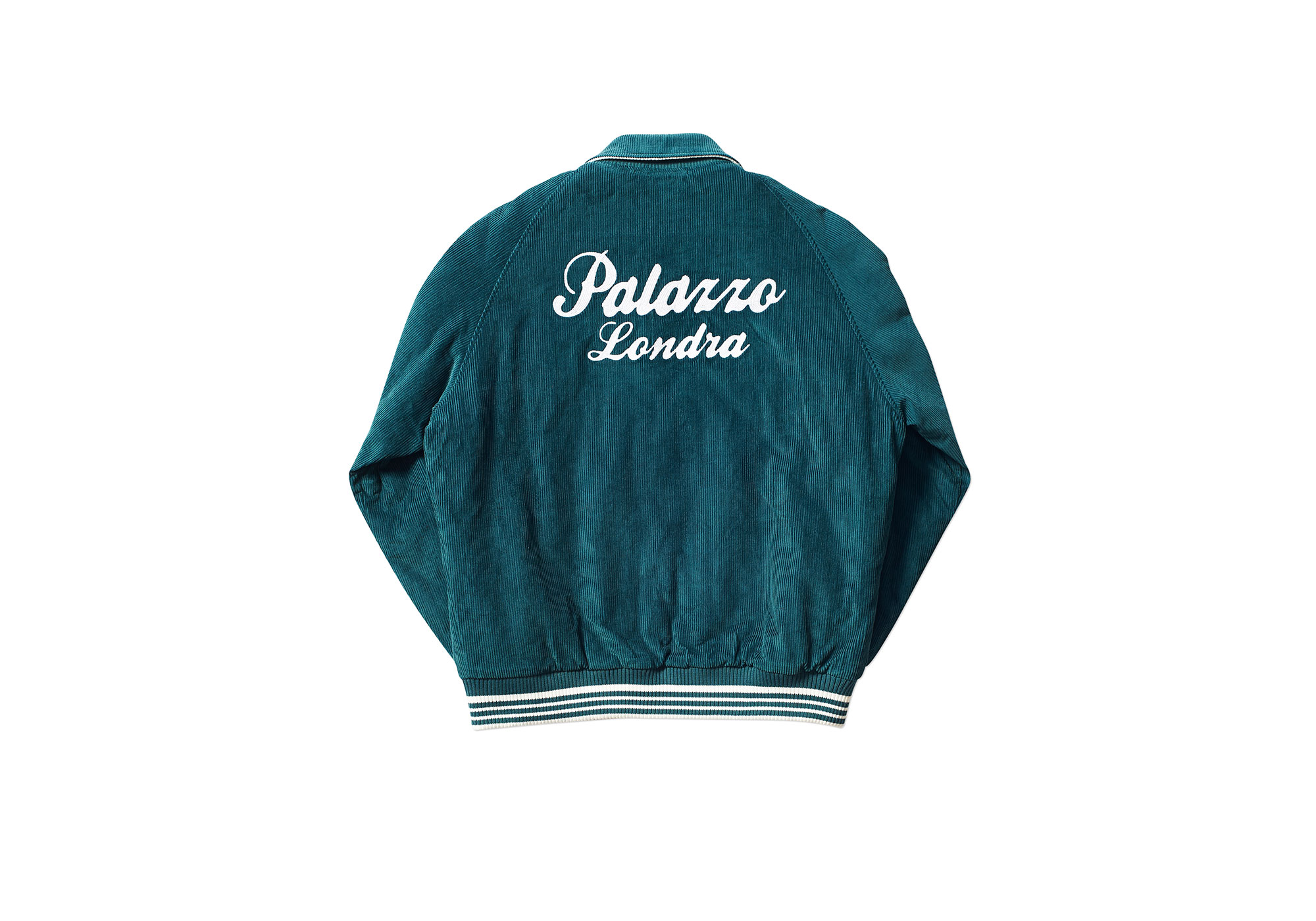 PALACE skateboards cord bomber