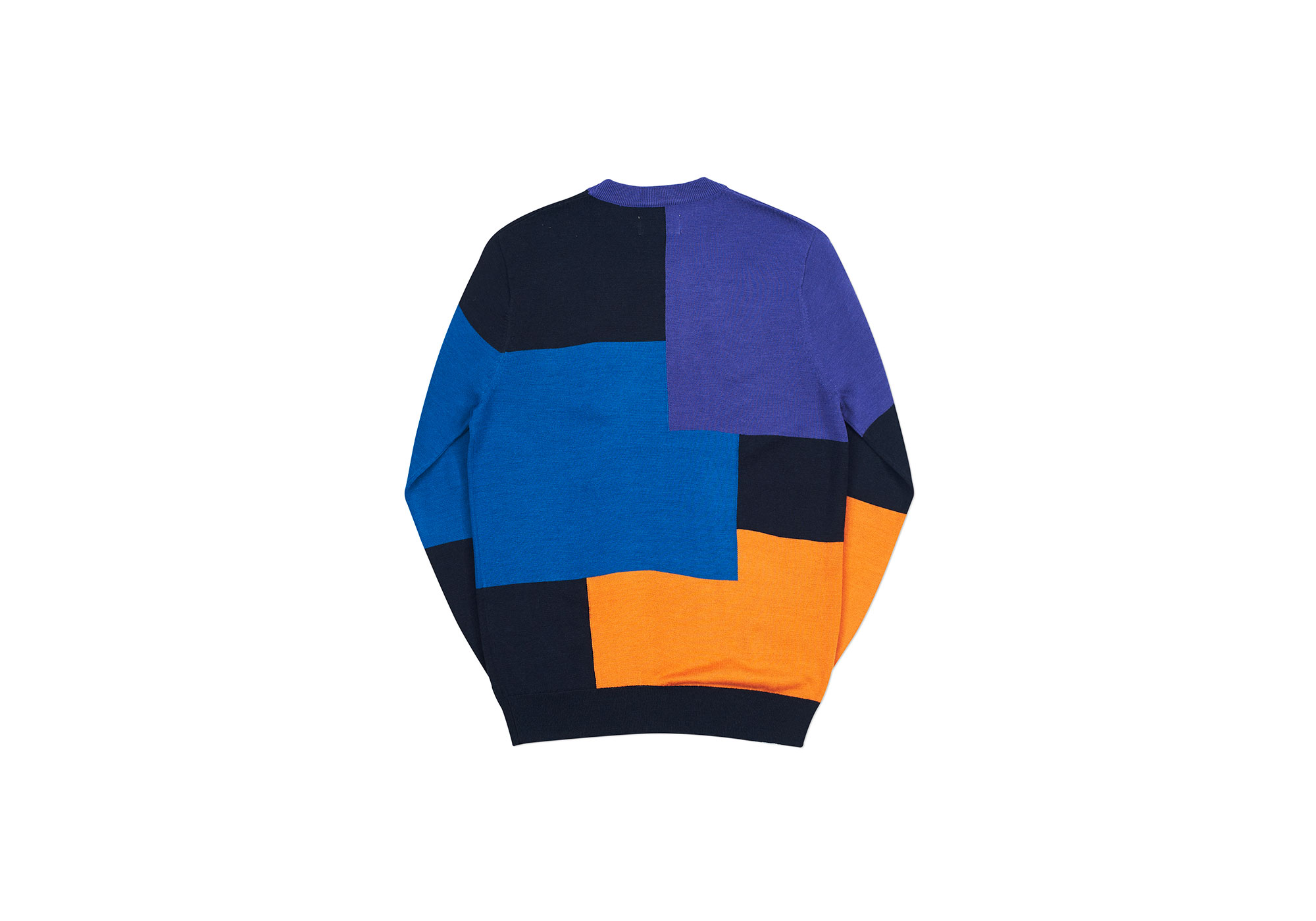 トップス Palace Skateboards BLUKKO KNIT s-l1200.jpg