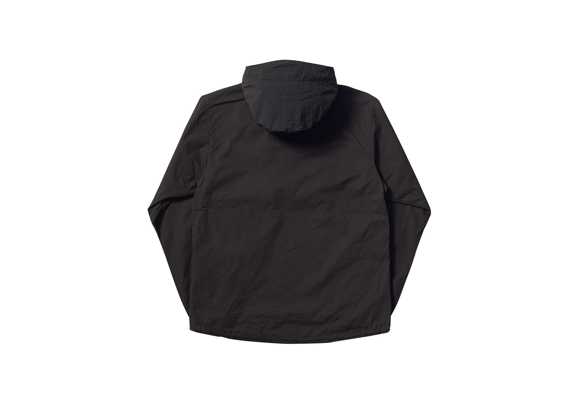 OUTER SHELL SMOCK | PALACE SKATEBOARDS