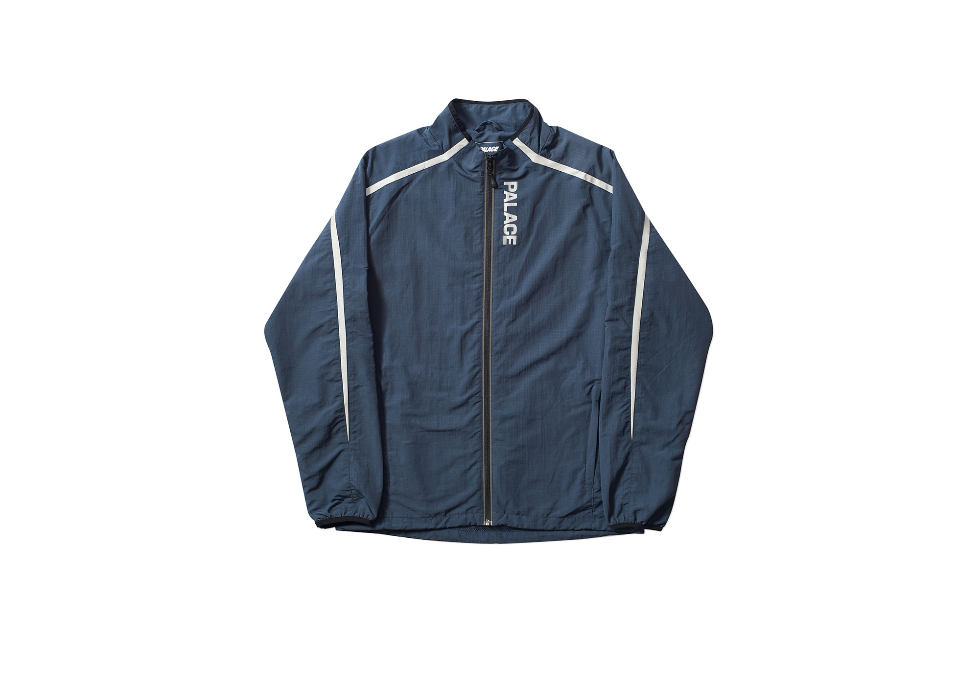 スケートボード PALACE B-LINE 3M SHELL TOP&PANT B-LINE 3M SHELL TOP | PALACE SKATEBOARDS