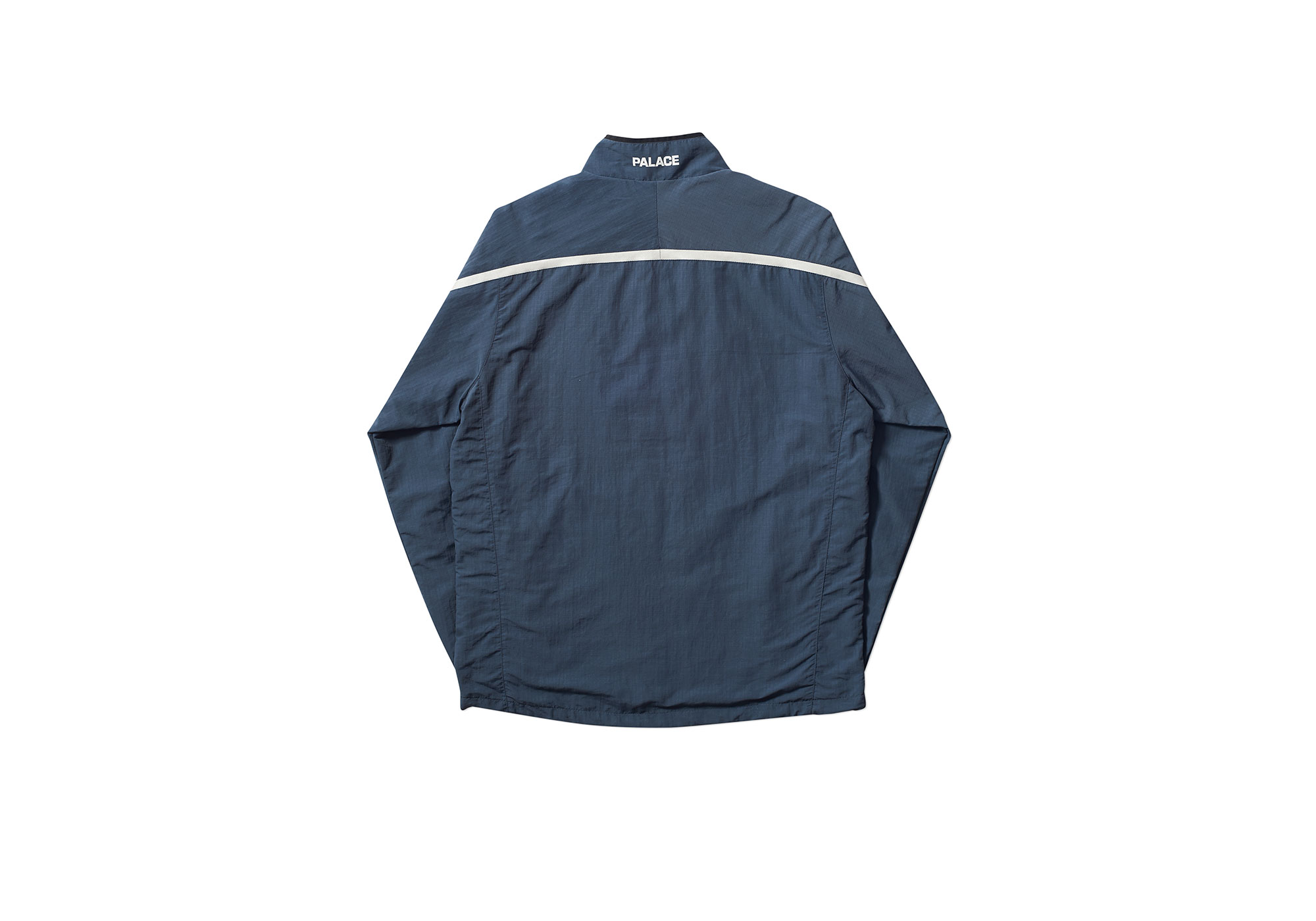 B-LINE 3M SHELL TOP | PALACE SKATEBOARDS
