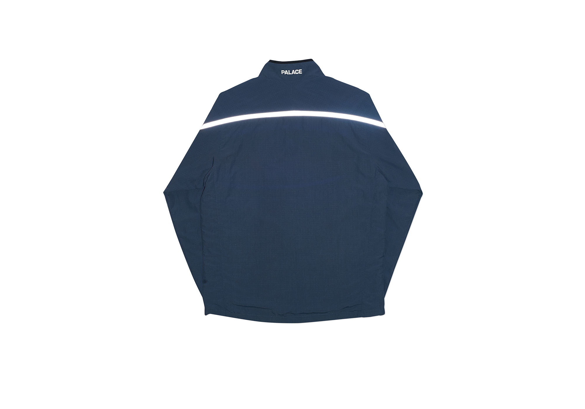 B-LINE 3M SHELL TOP | PALACE SKATEBOARDS