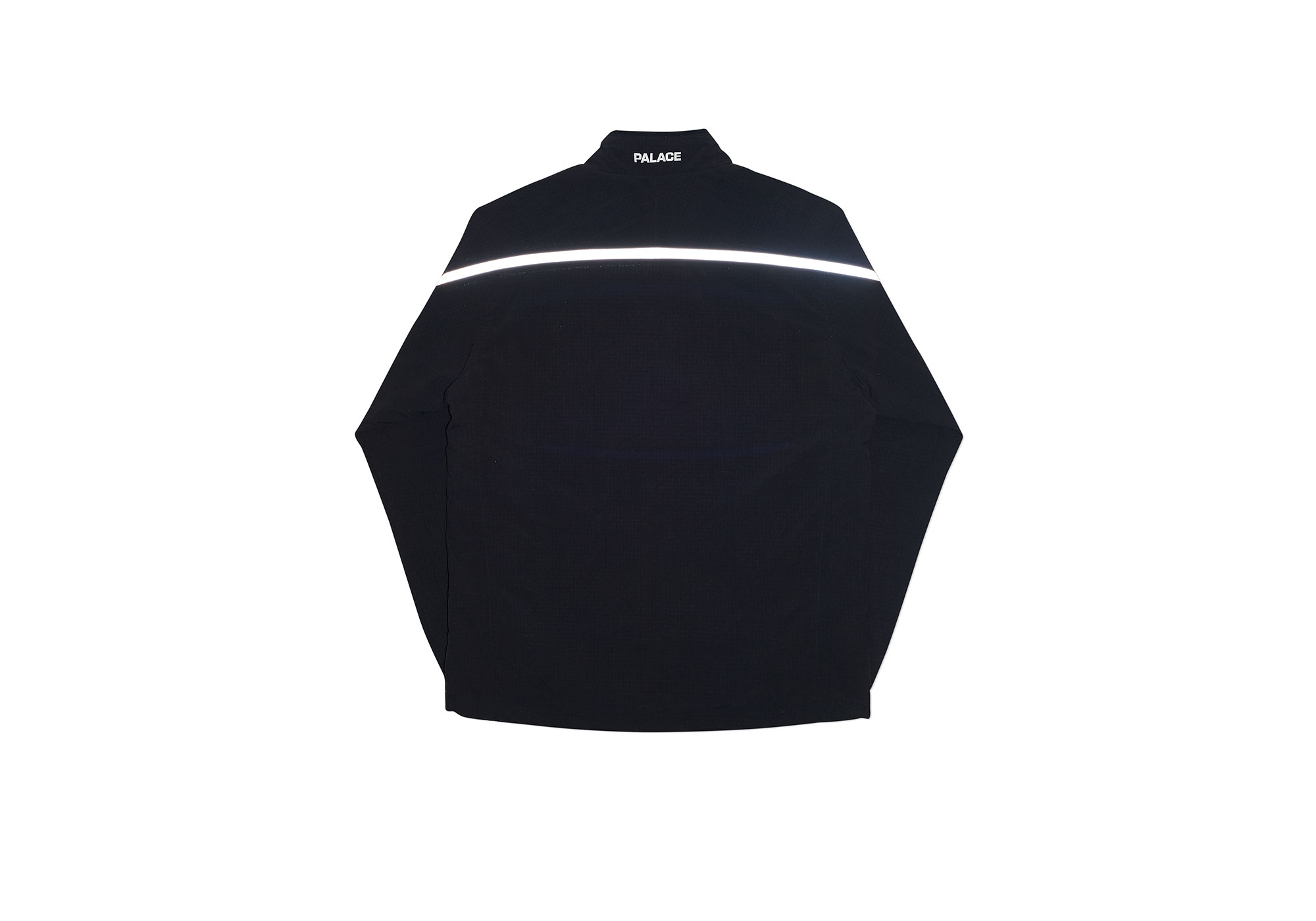 B-LINE 3M SHELL TOP | PALACE SKATEBOARDS