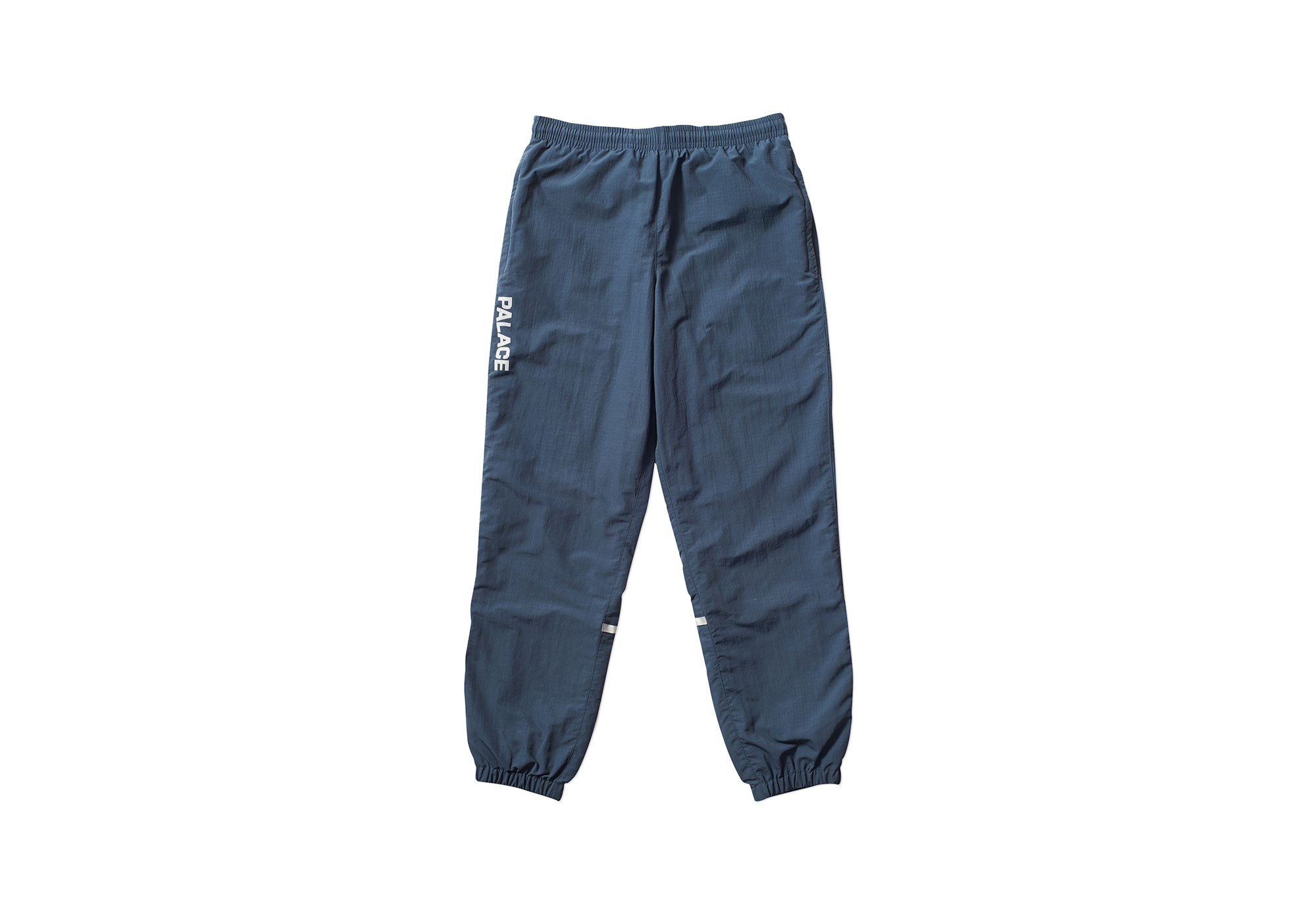 激安通販サイト PANT SHELL 3M B-LINE | SKATEBOARDS PALACE スケートボード
