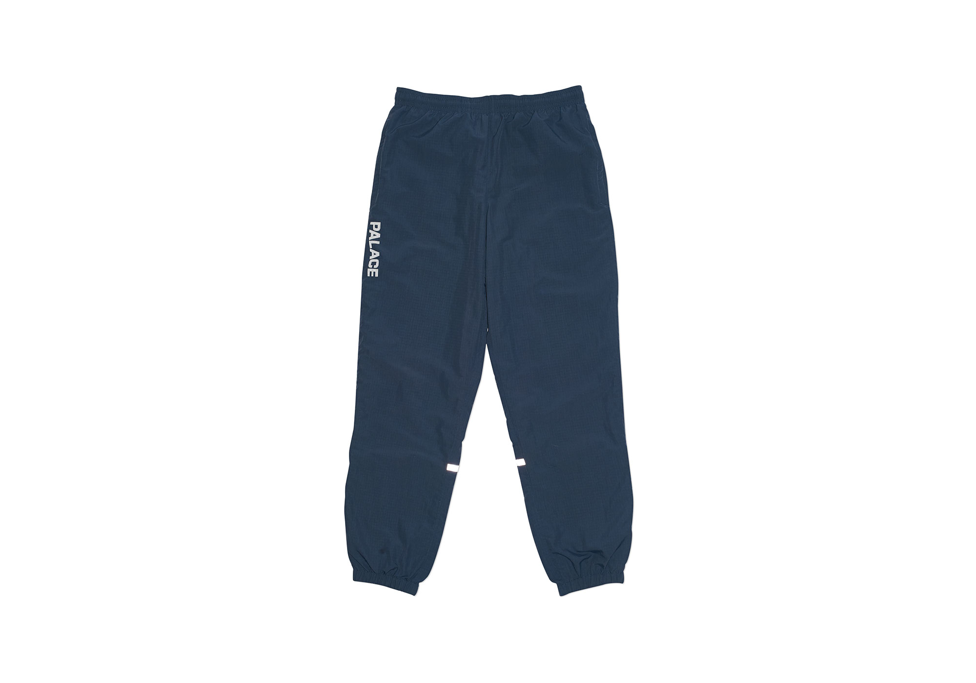 B-LINE 3M SHELL PANT | PALACE SKATEBOARDS