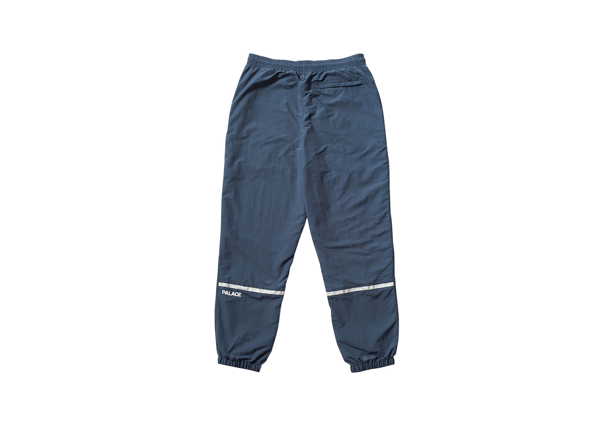 B-LINE 3M SHELL PANT | PALACE SKATEBOARDS