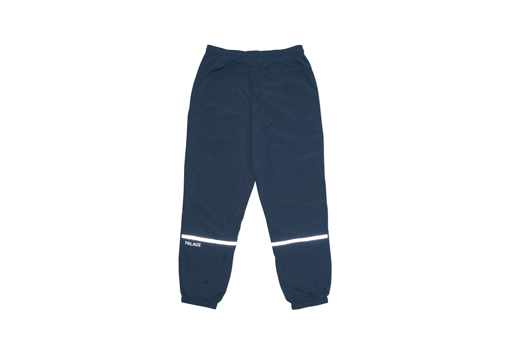 B-LINE 3M SHELL PANT | PALACE SKATEBOARDS