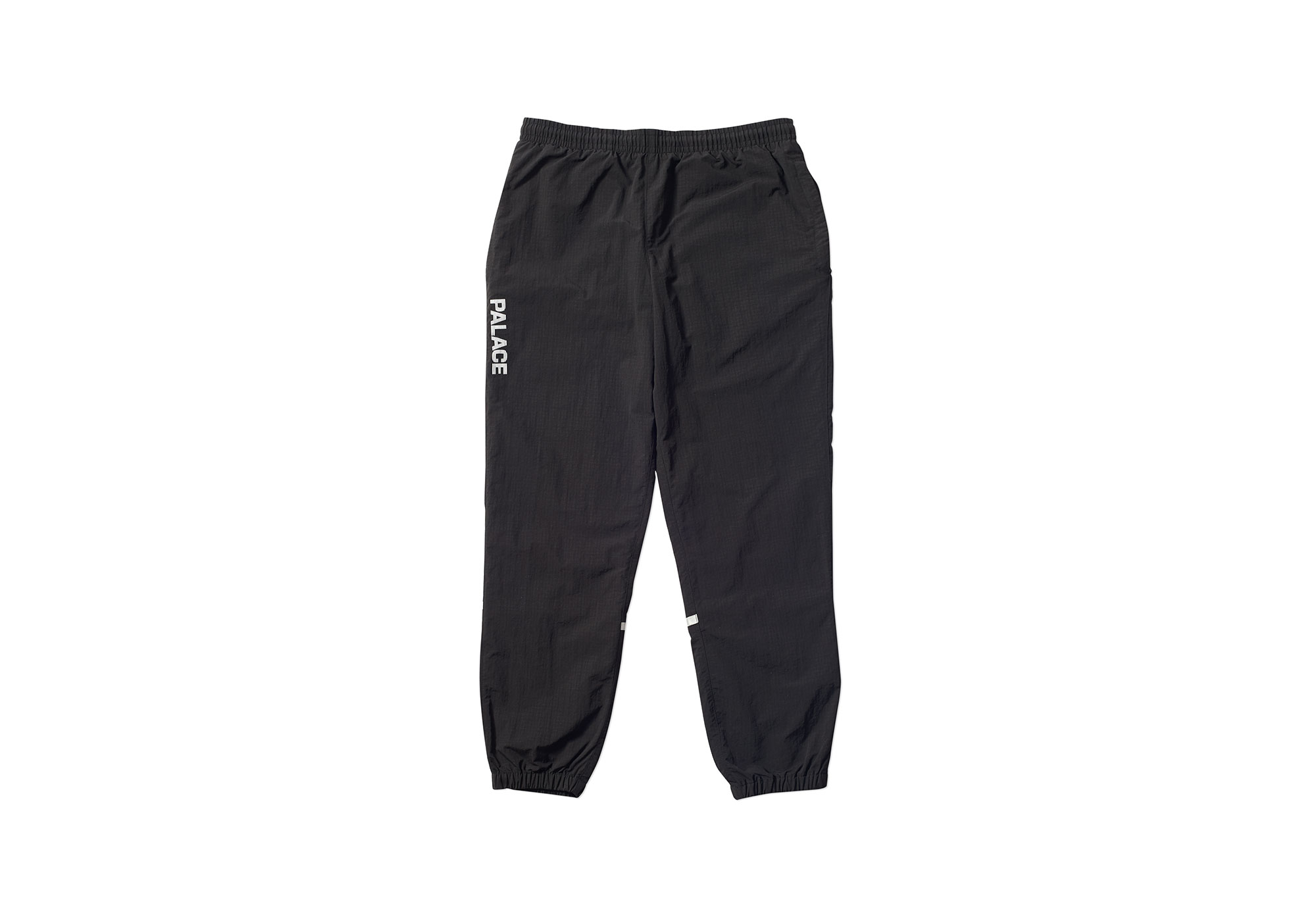 【PALACE】 B-LINE 3M SHELL PANT ネイビー L B-LINE 3M SHELL PANT | PALACE SKATEBOARDS