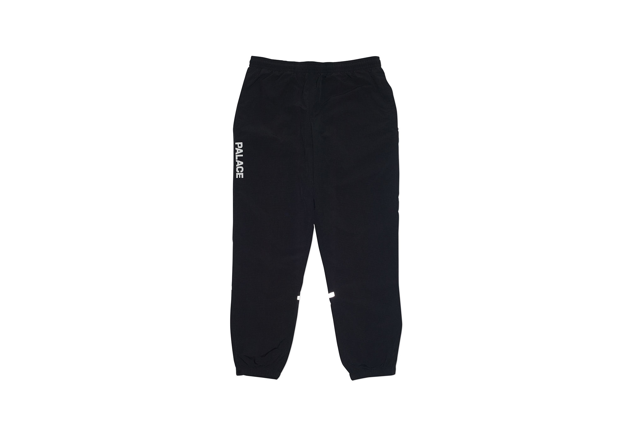 B-LINE 3M SHELL PANT | PALACE SKATEBOARDS