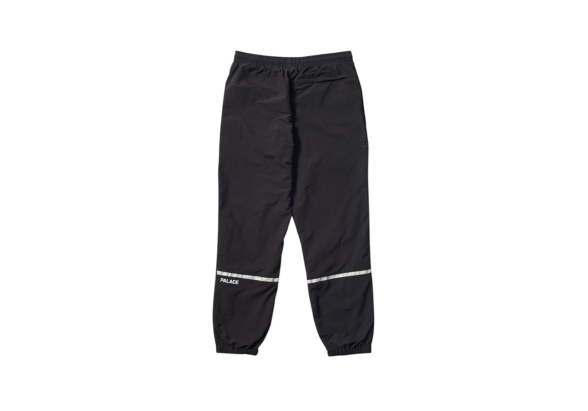 B-LINE 3M SHELL PANT | PALACE SKATEBOARDS