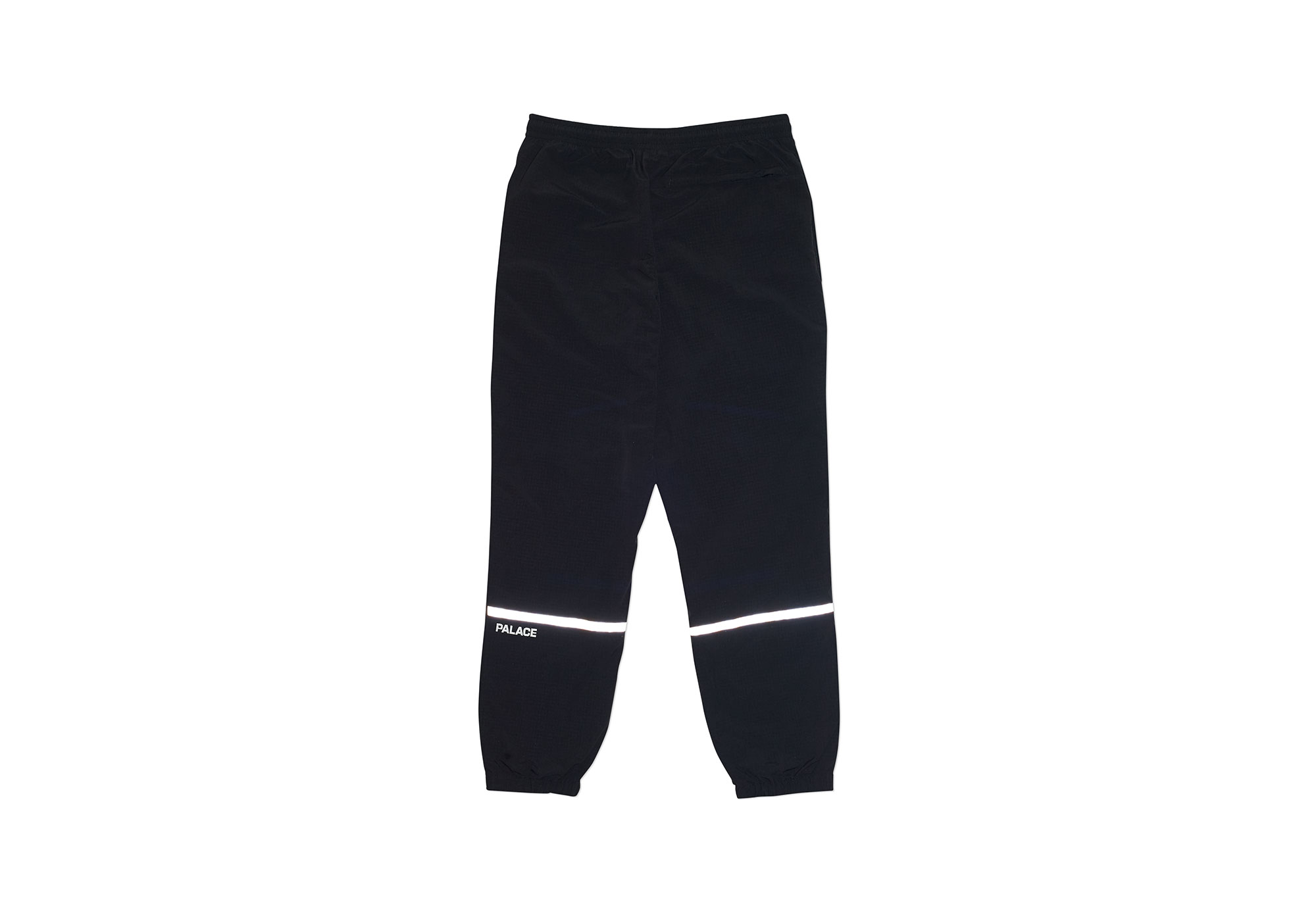 B-LINE 3M SHELL PANT | PALACE SKATEBOARDS