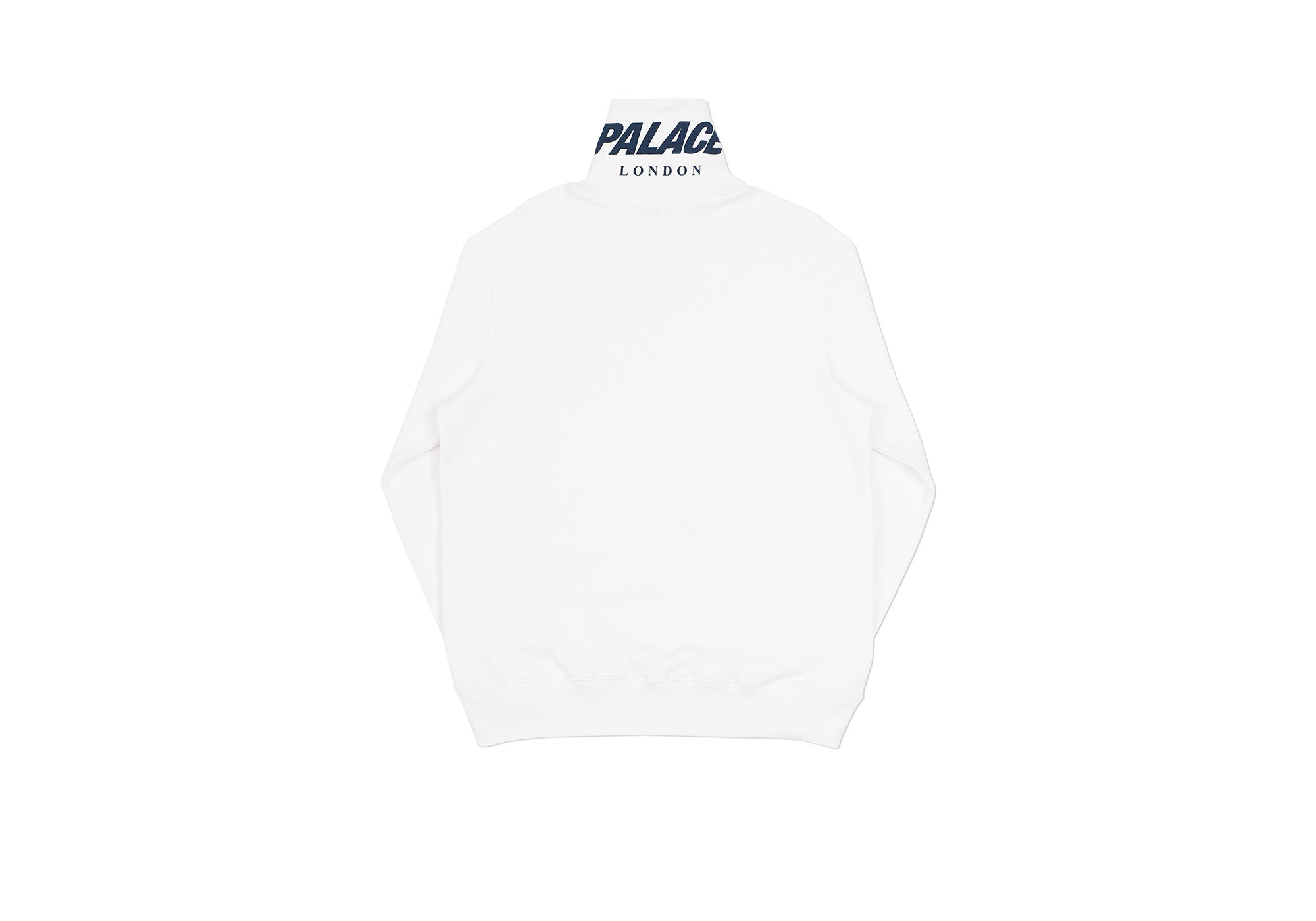 ニット/セーター Palace Skateboards Custom Roll Neck CUSTOM ROLL NECK | PALACE SKATEBOARDS