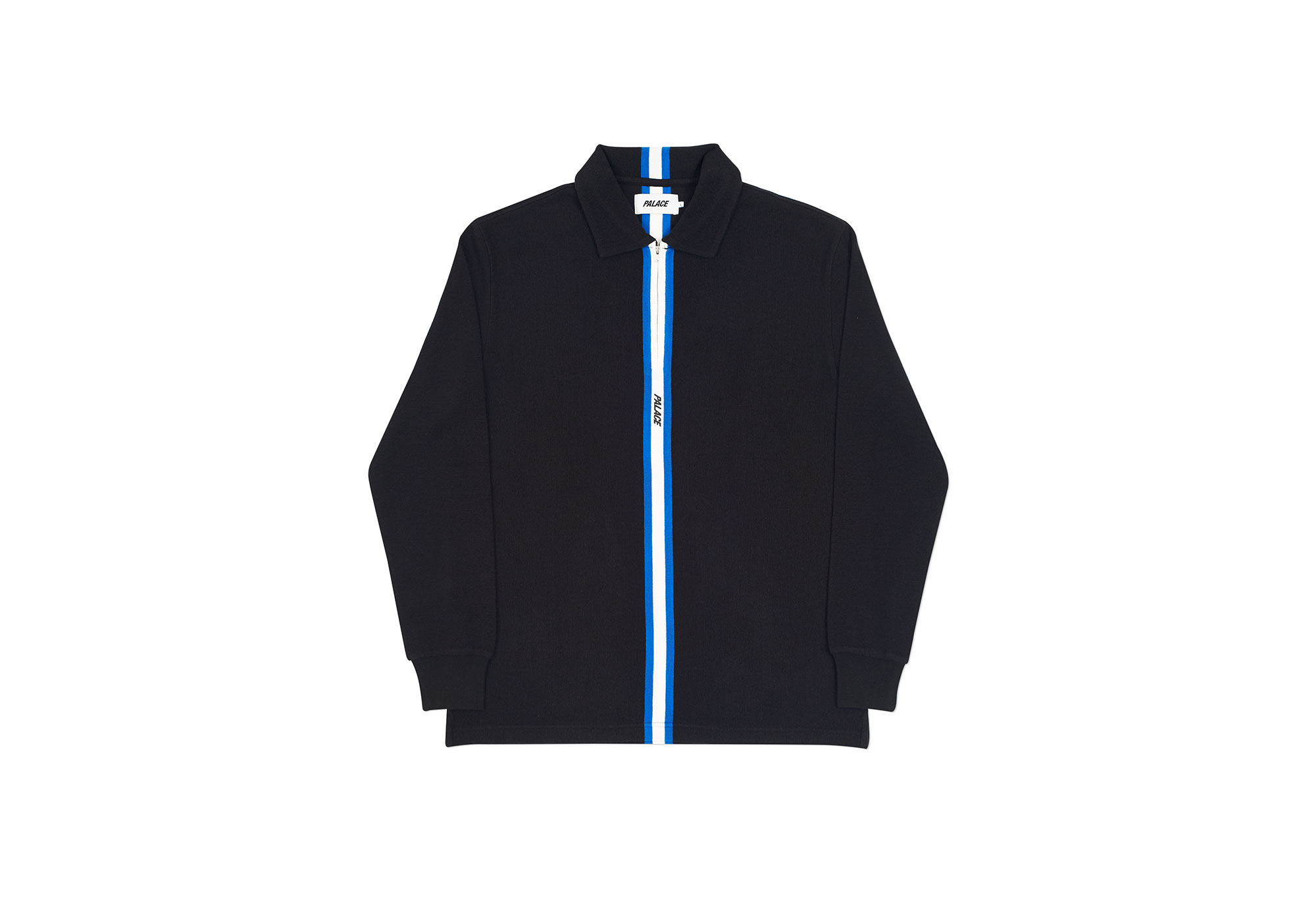 WINTER 2017 RANGE | PALACE SKATEBOARDS