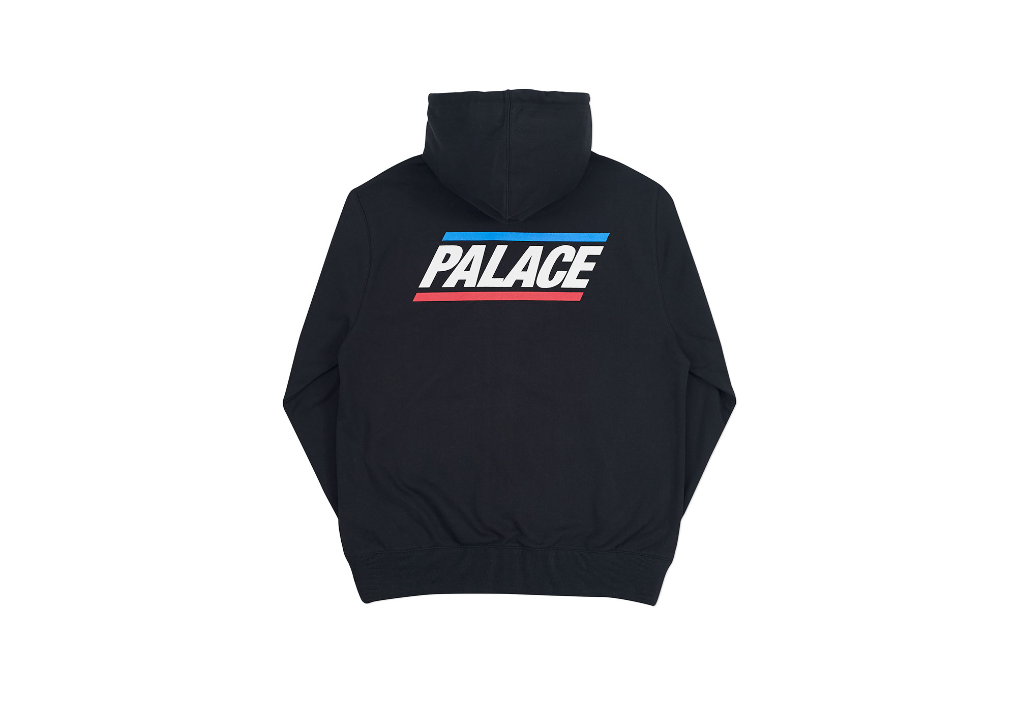 WINTER 2017 RANGE | PALACE SKATEBOARDS