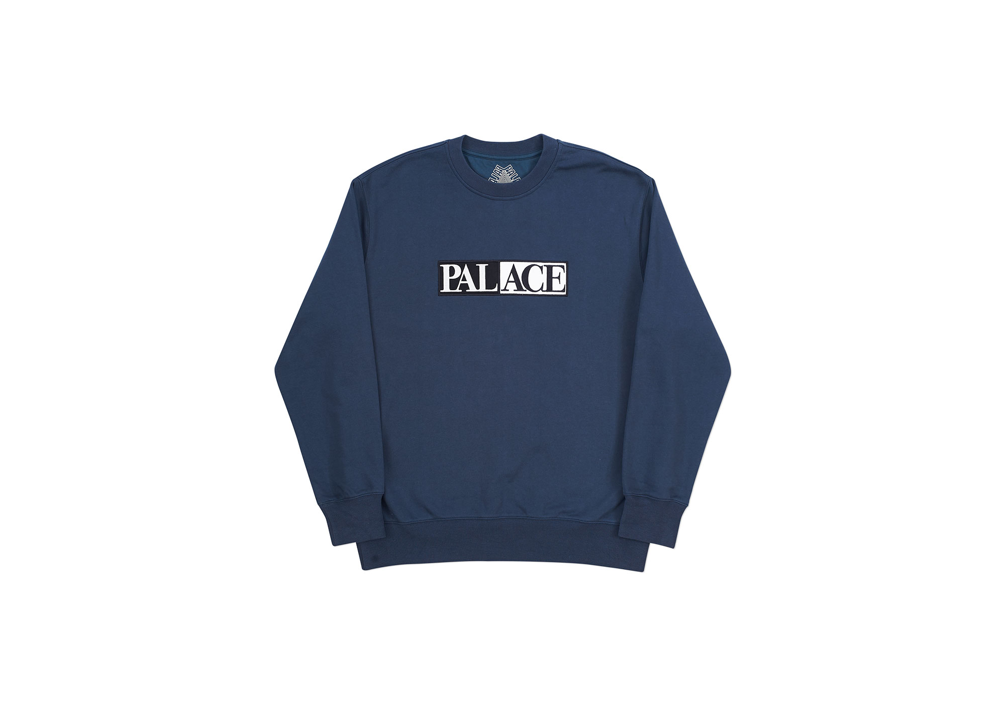 WINTER 2017 RANGE | PALACE SKATEBOARDS